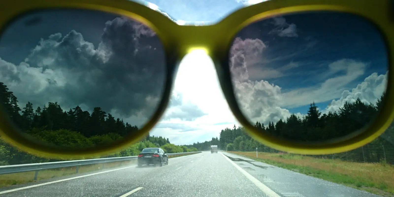 Photochromic lenses: Why do you need them