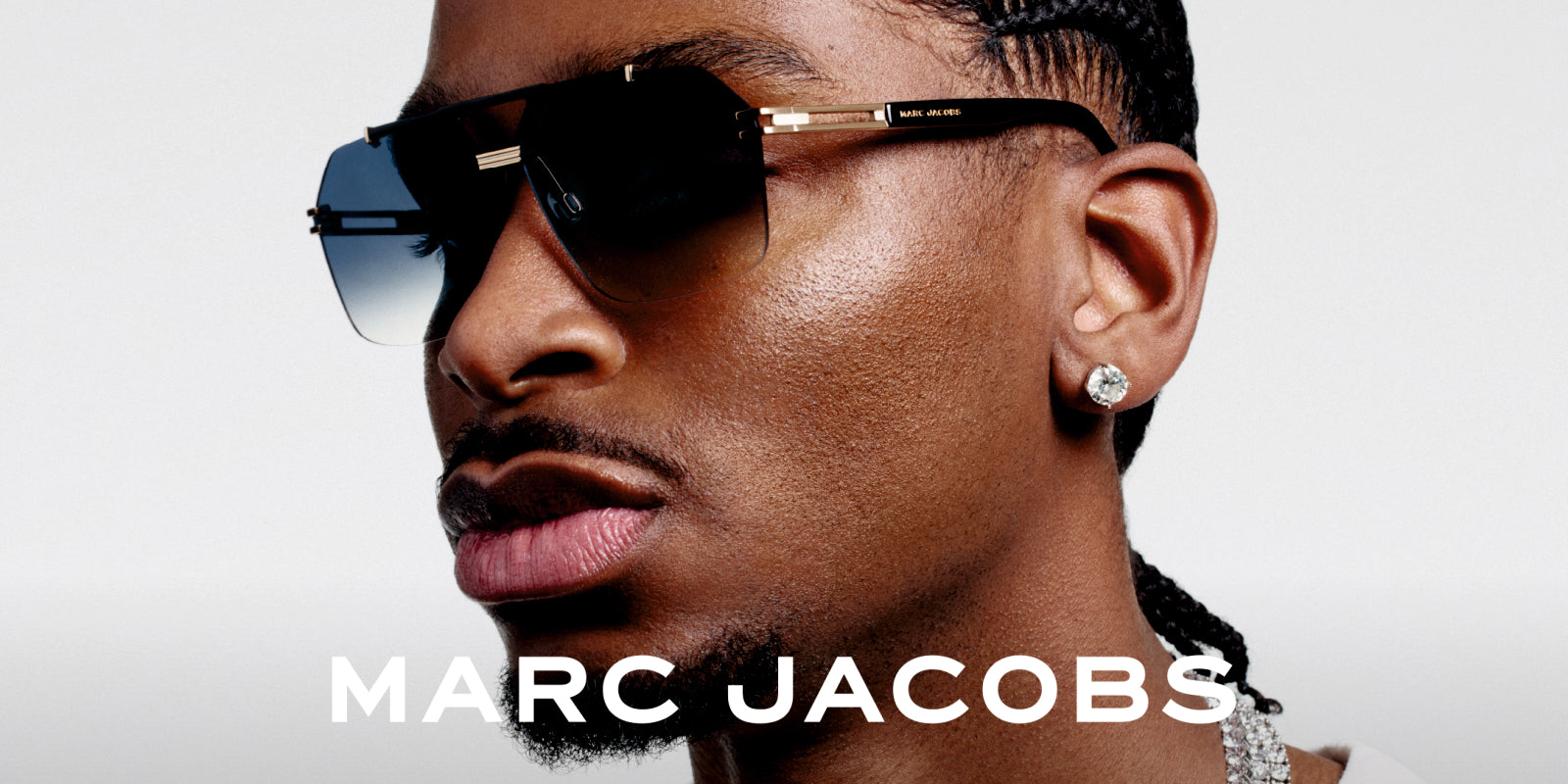 Marc Jacobs