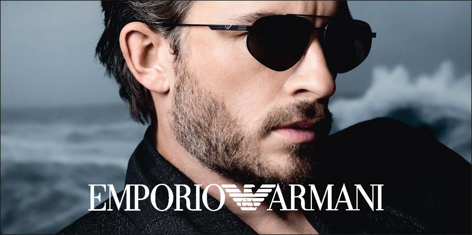 Emporio Armani