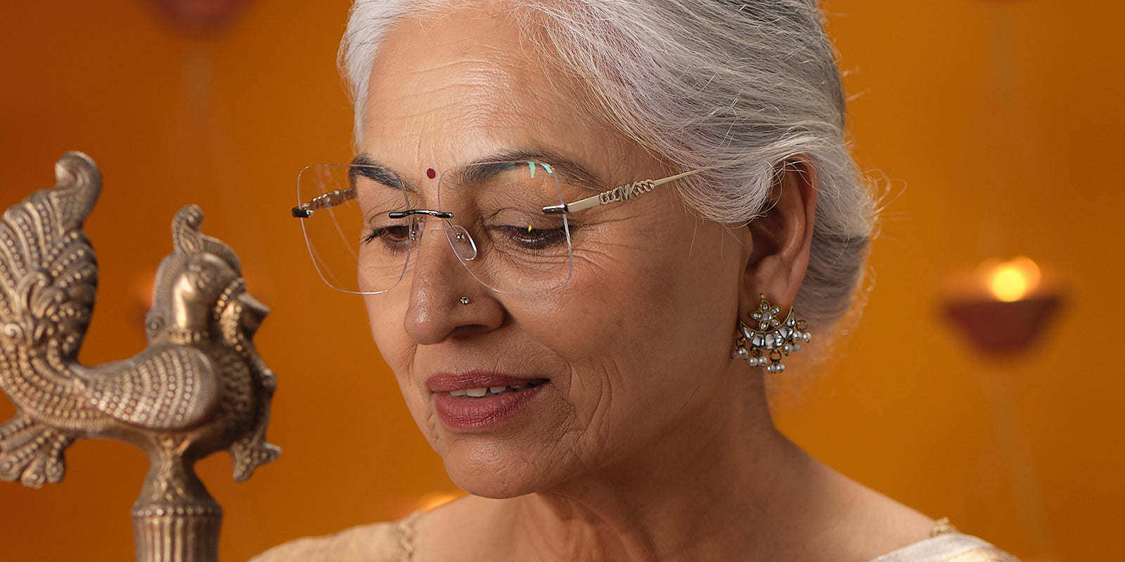 Eyeglasses - Best Under 10000