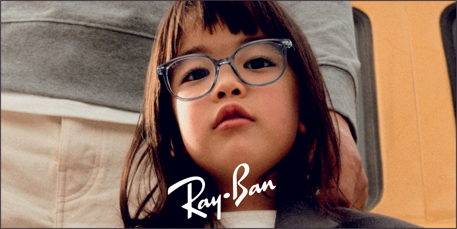 Kids Eyeglasses Online