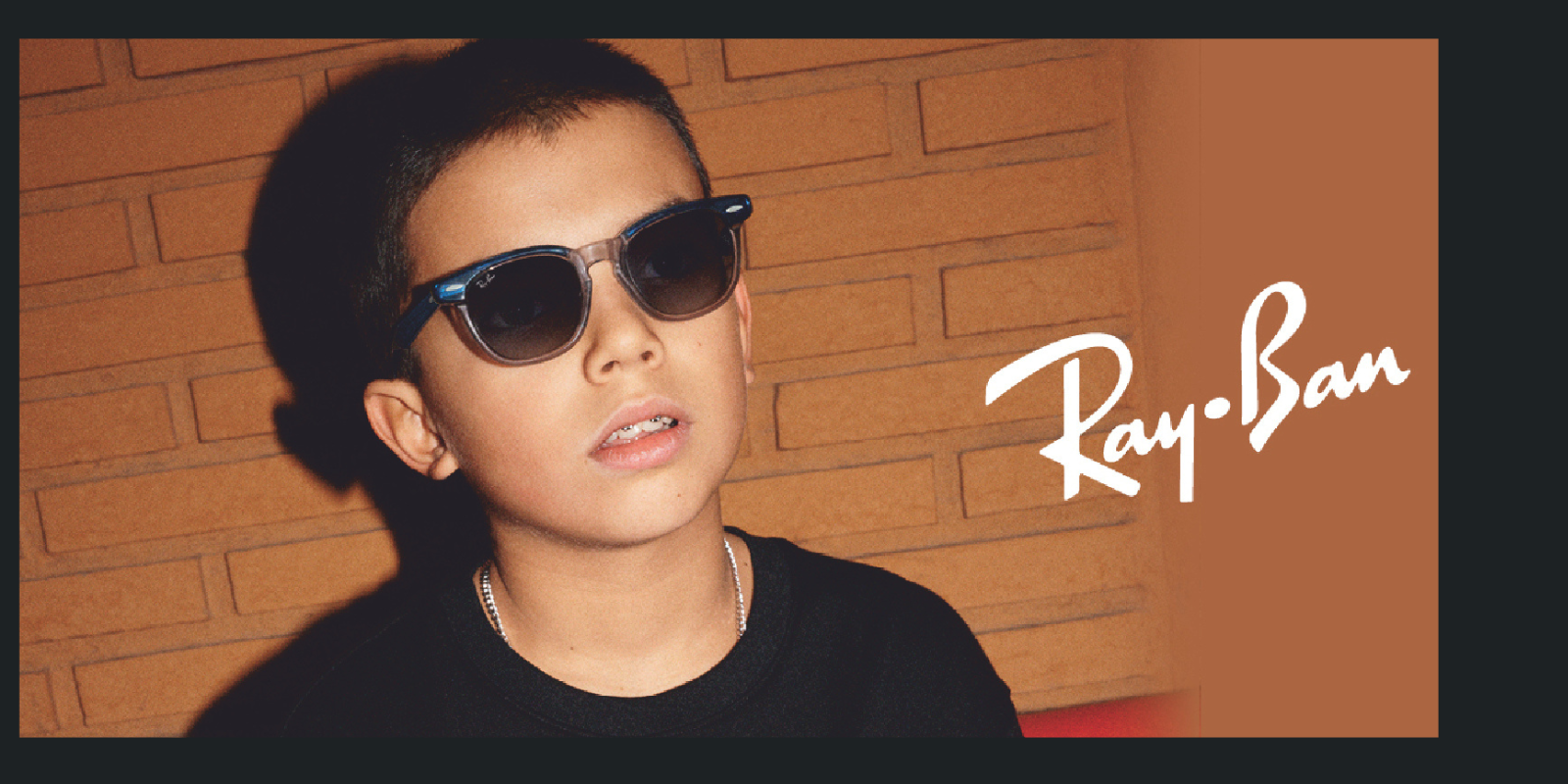 Kid’s Sunglasses Online