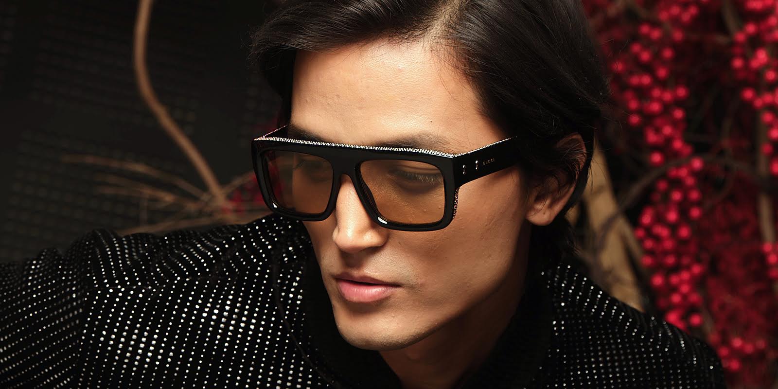 Men's Sunglasses Online