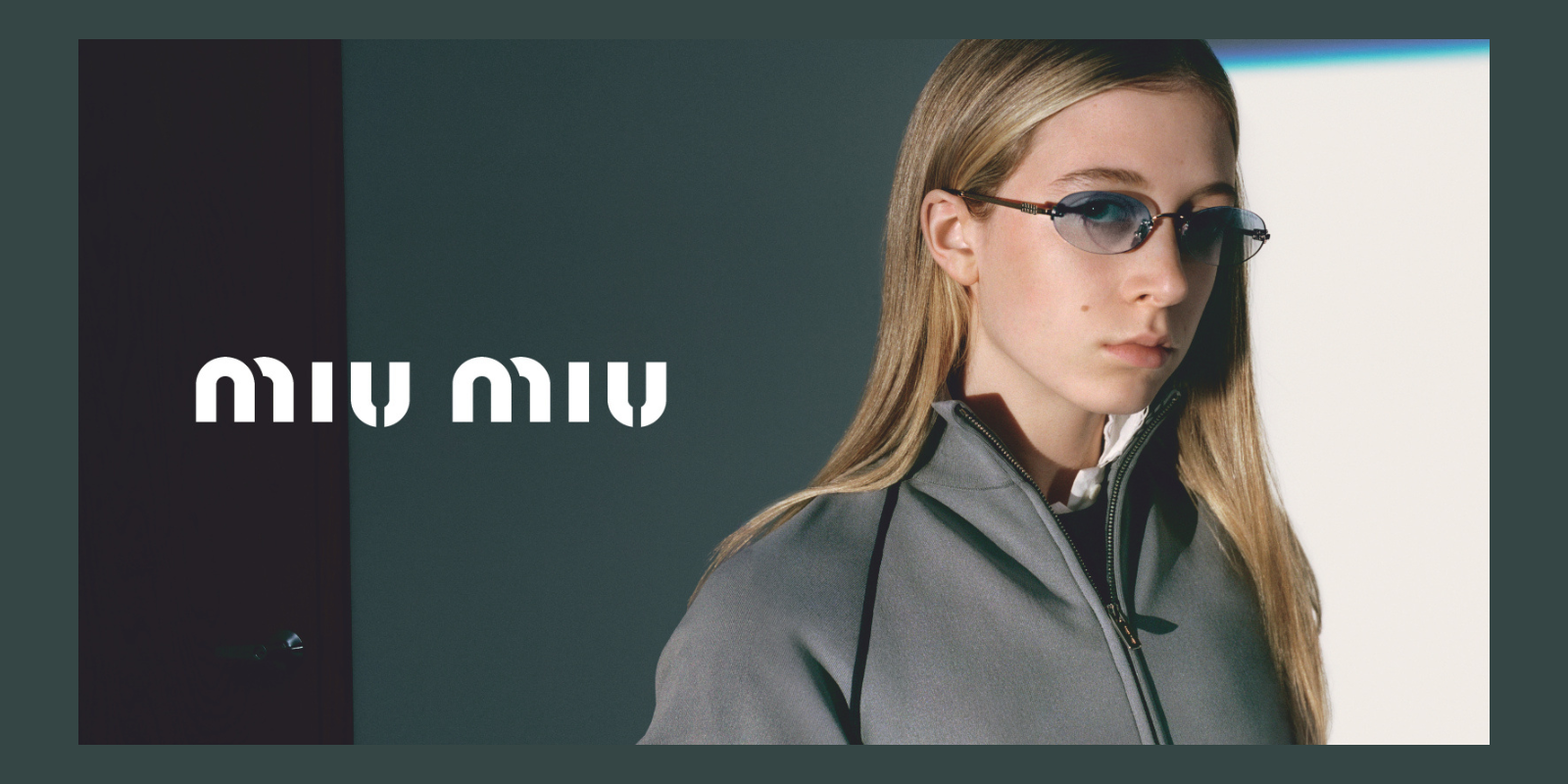Miu Miu