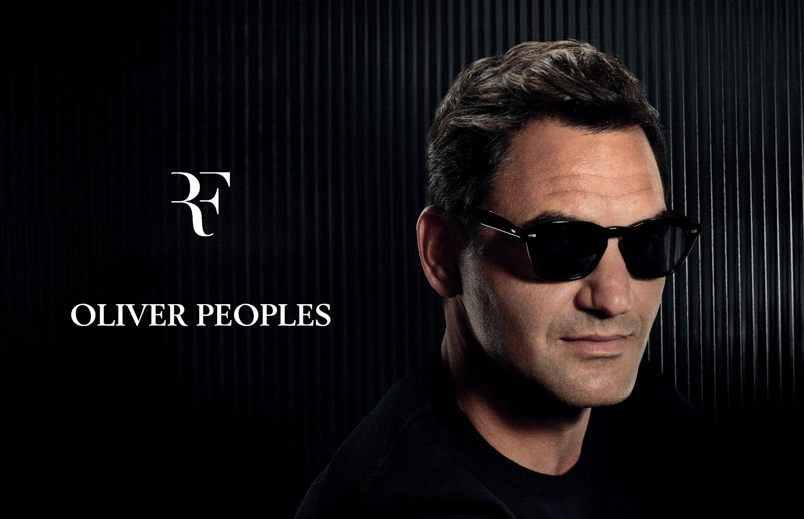 Oliver Peoples