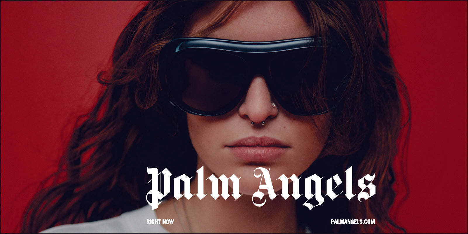 Palm Angels