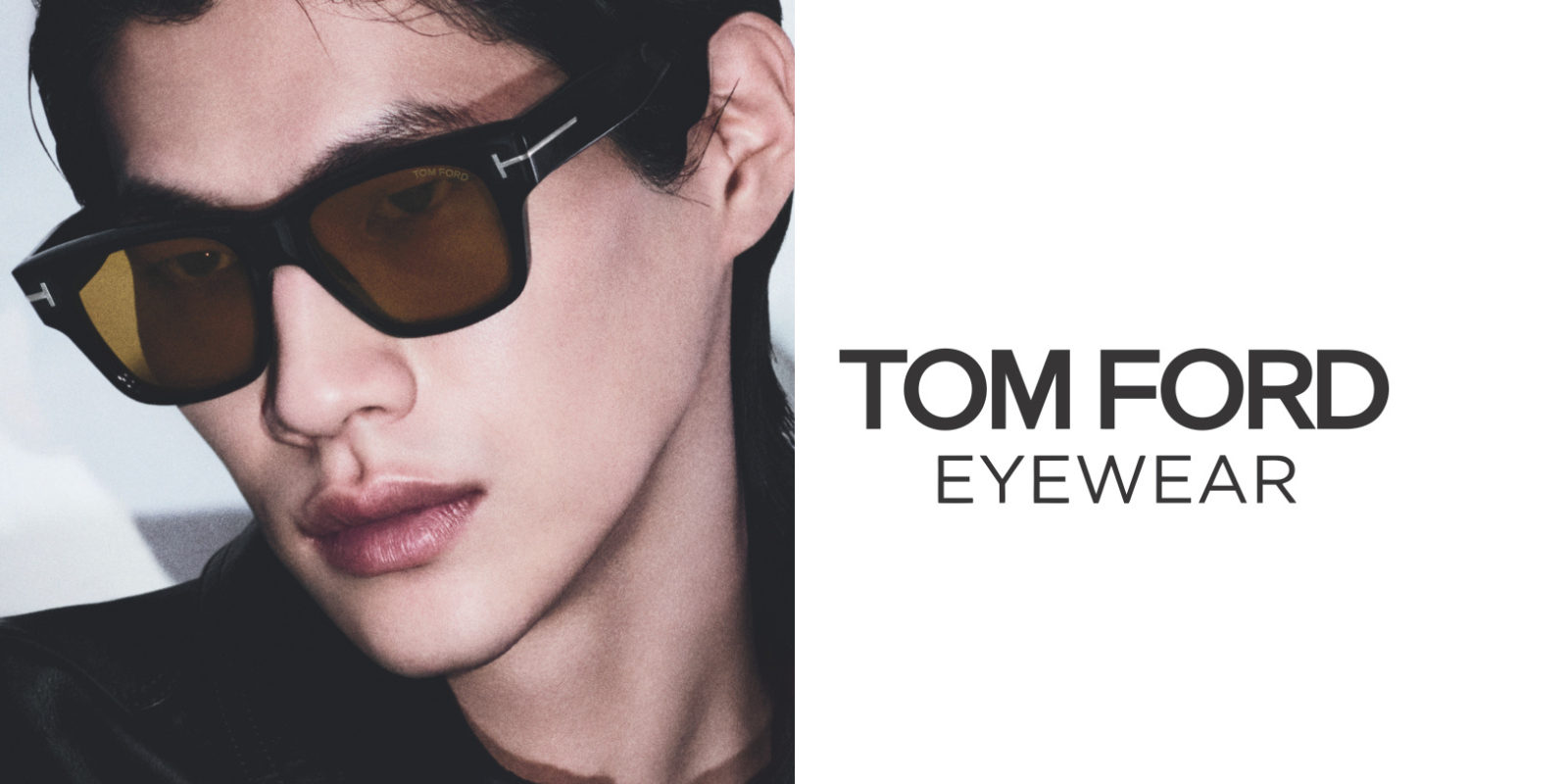 Shop from Tom Ford Sunglasses Eyeglasses Collection RKumar Opticians