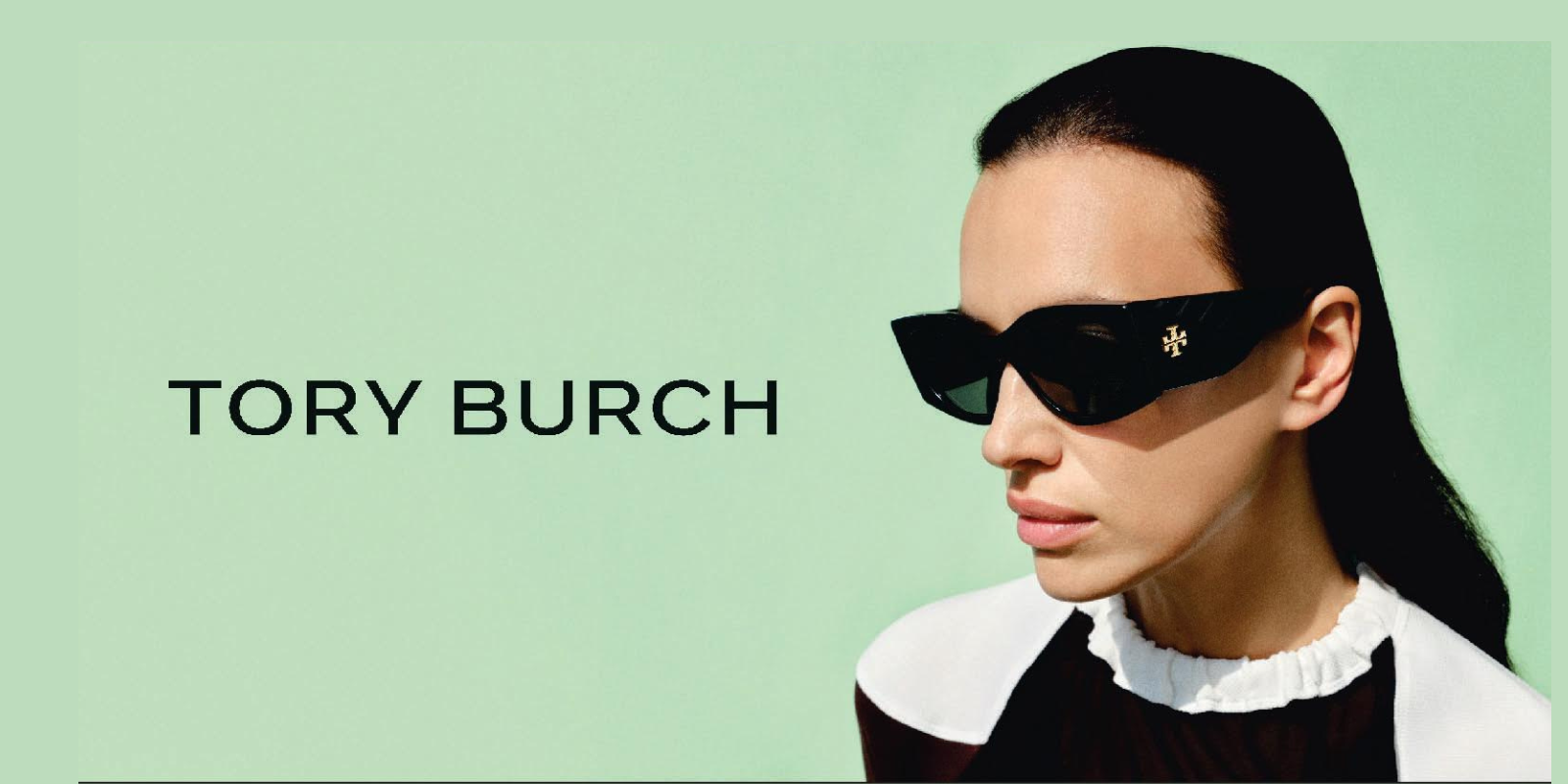 Tory Burch