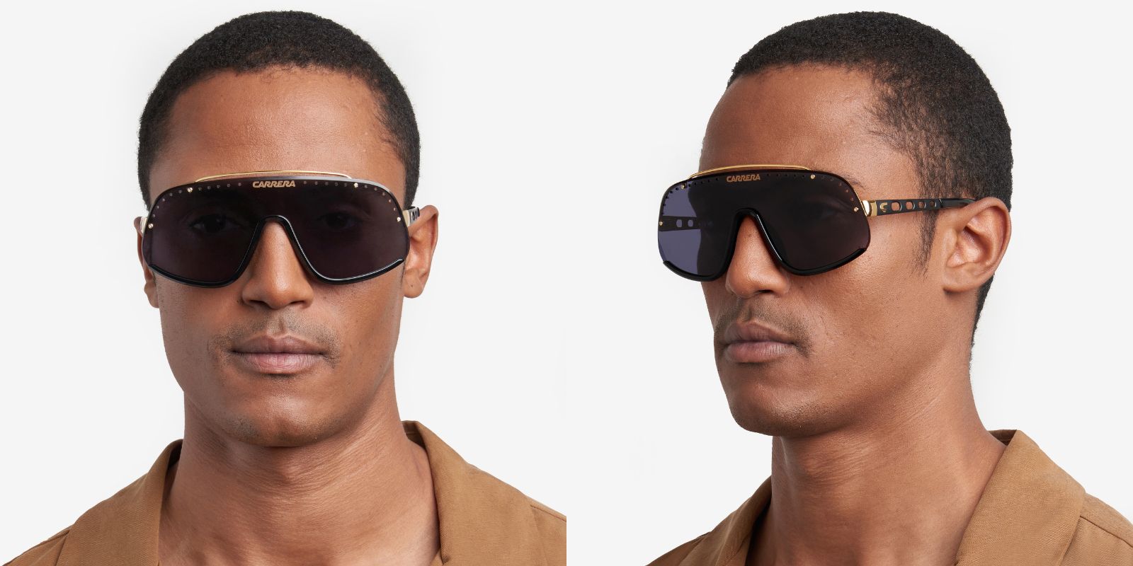 New Arrivals - Sunglasses