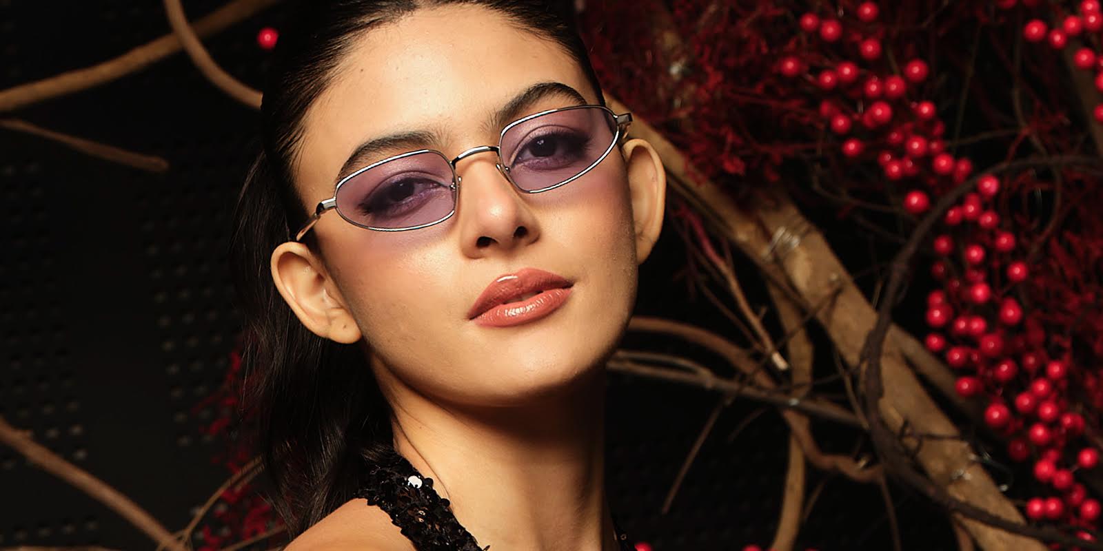 Women's Sunglasses Online