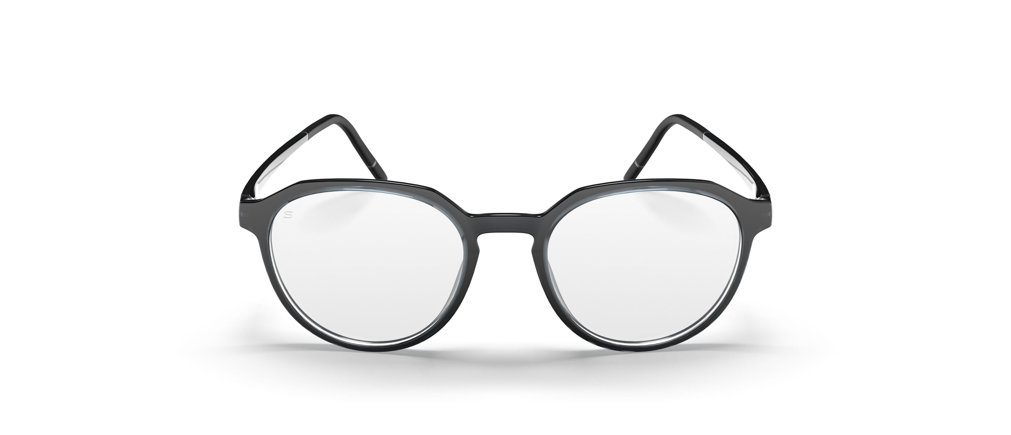 SILHOUETTE 2981 75 6560 49 FRAME