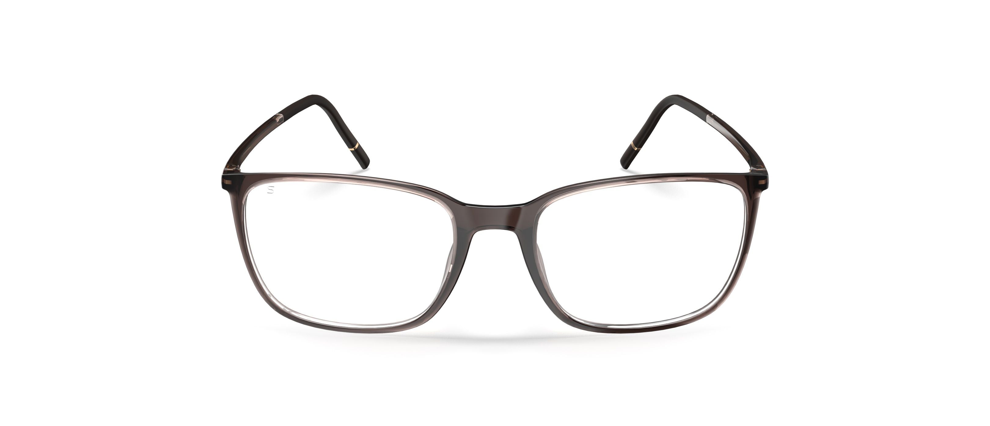 SILHOUETTE SPX2961 75 6230 53 FRAME