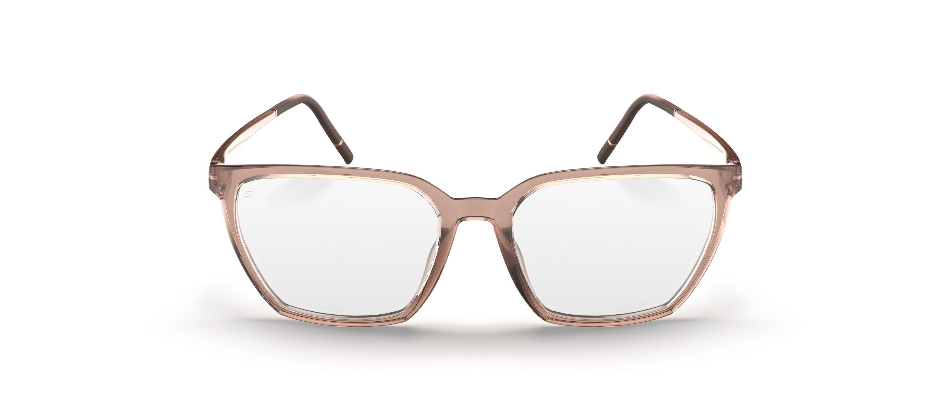 SILHOUETTE 1625 75 6030 52 FRAME