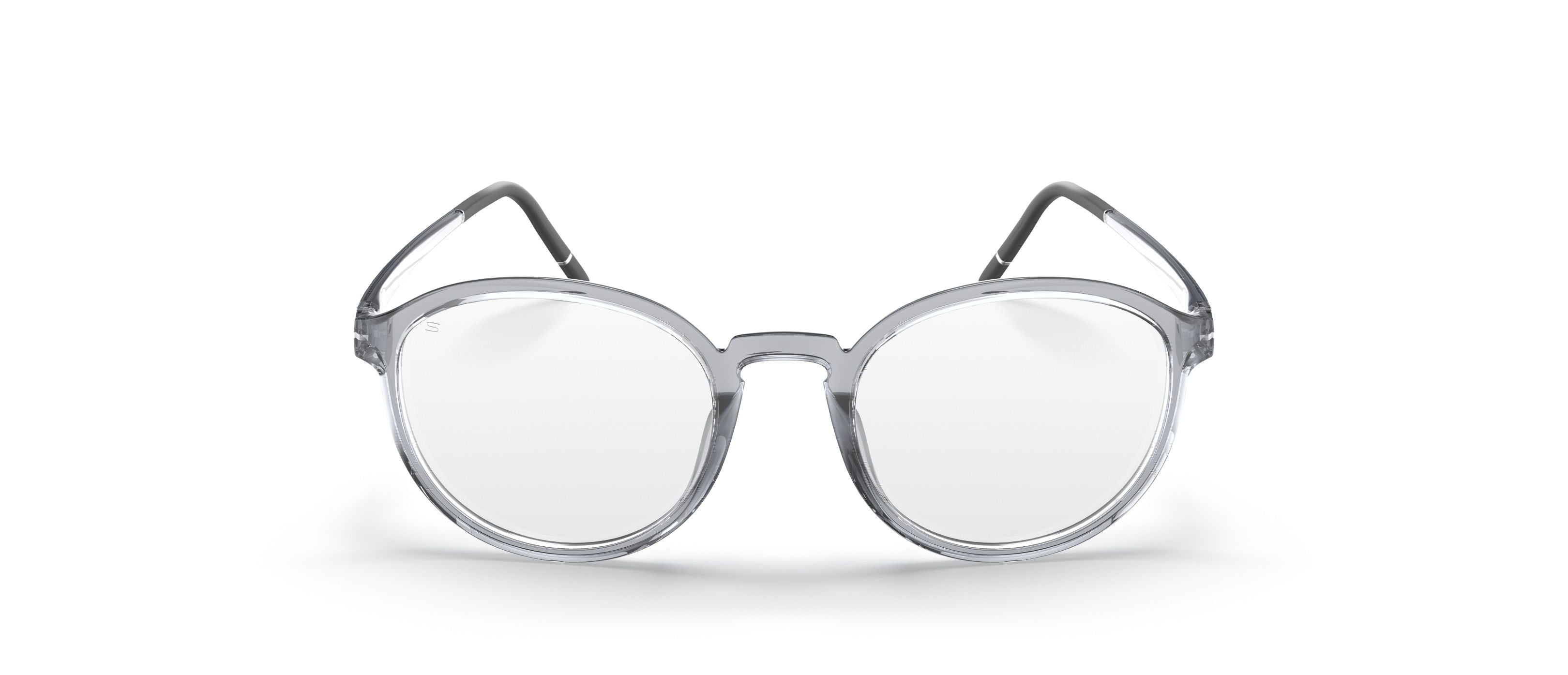 SILHOUETTE 2982 75 6510 51 FRAME