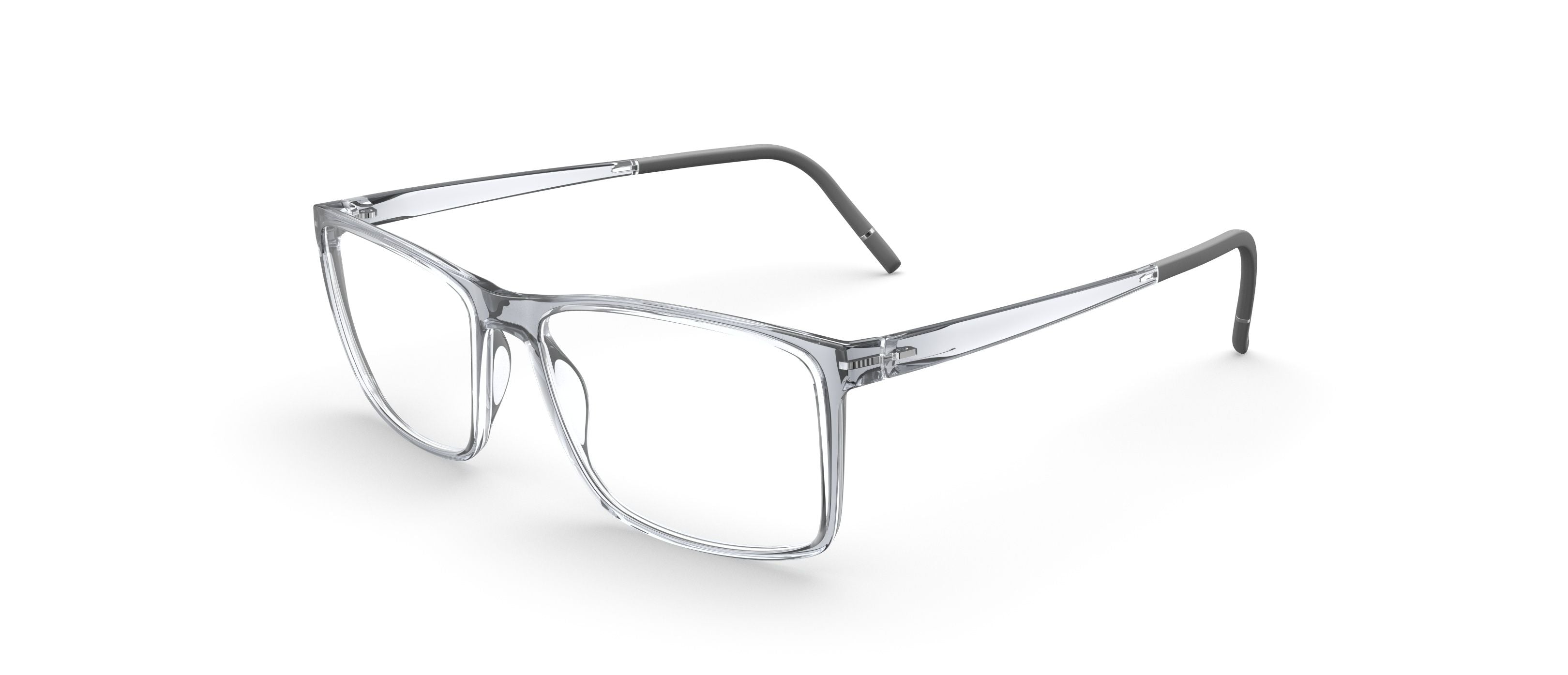 SILHOUETTE 2972 75 6510 55 FRAME