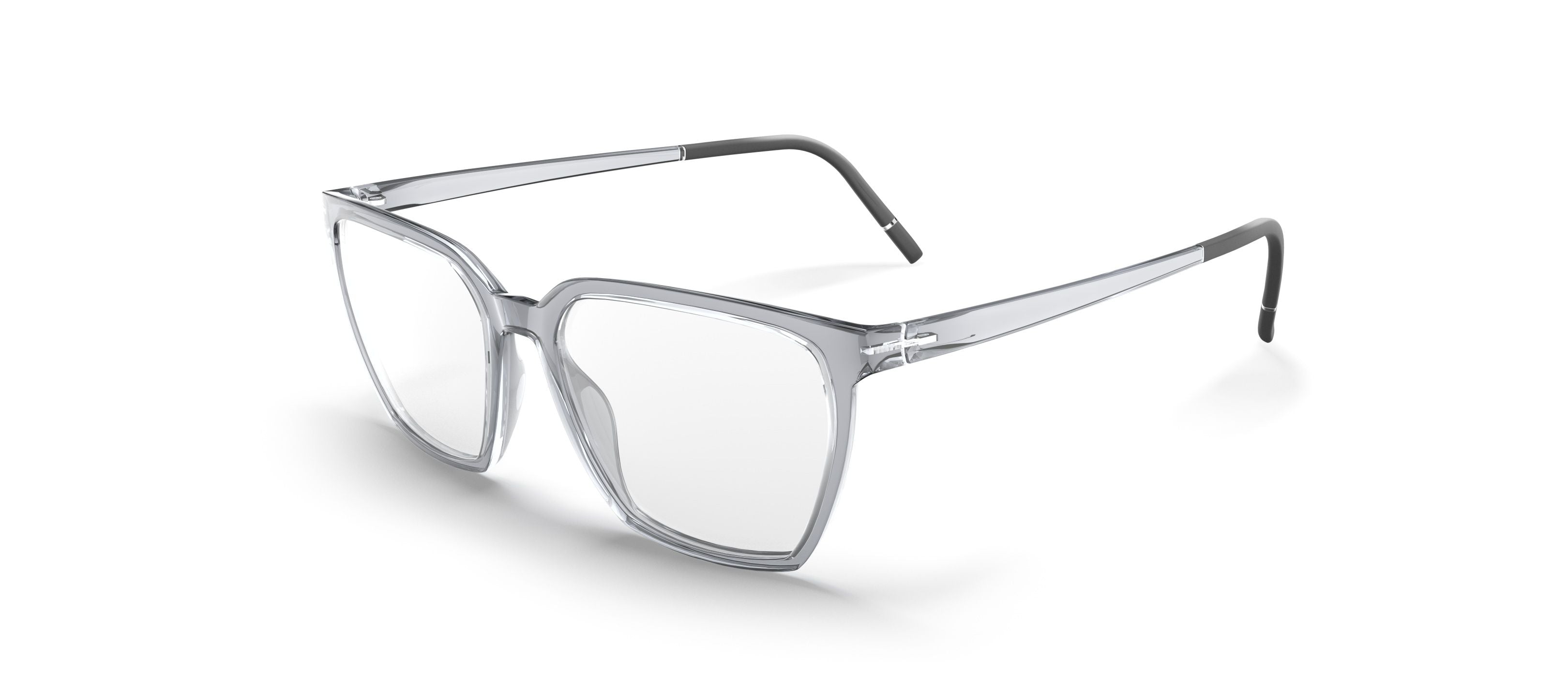 SILHOUETTE 1625 75 6510 52 FRAME