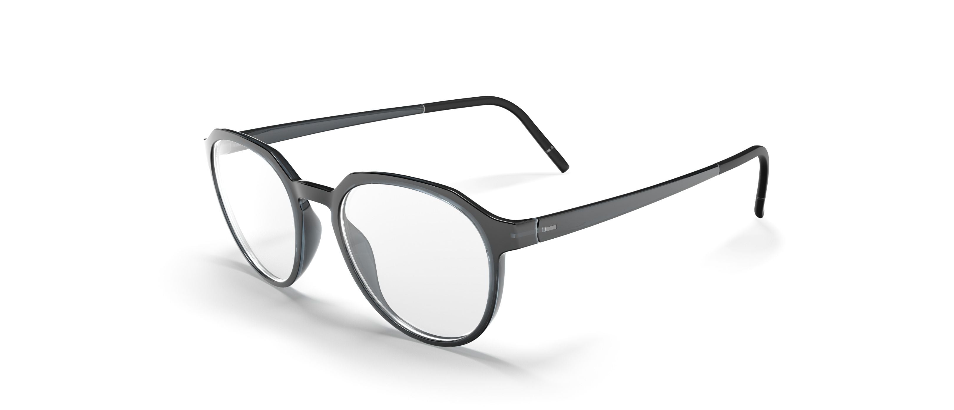 SILHOUETTE 2981 75 6560 49 FRAME