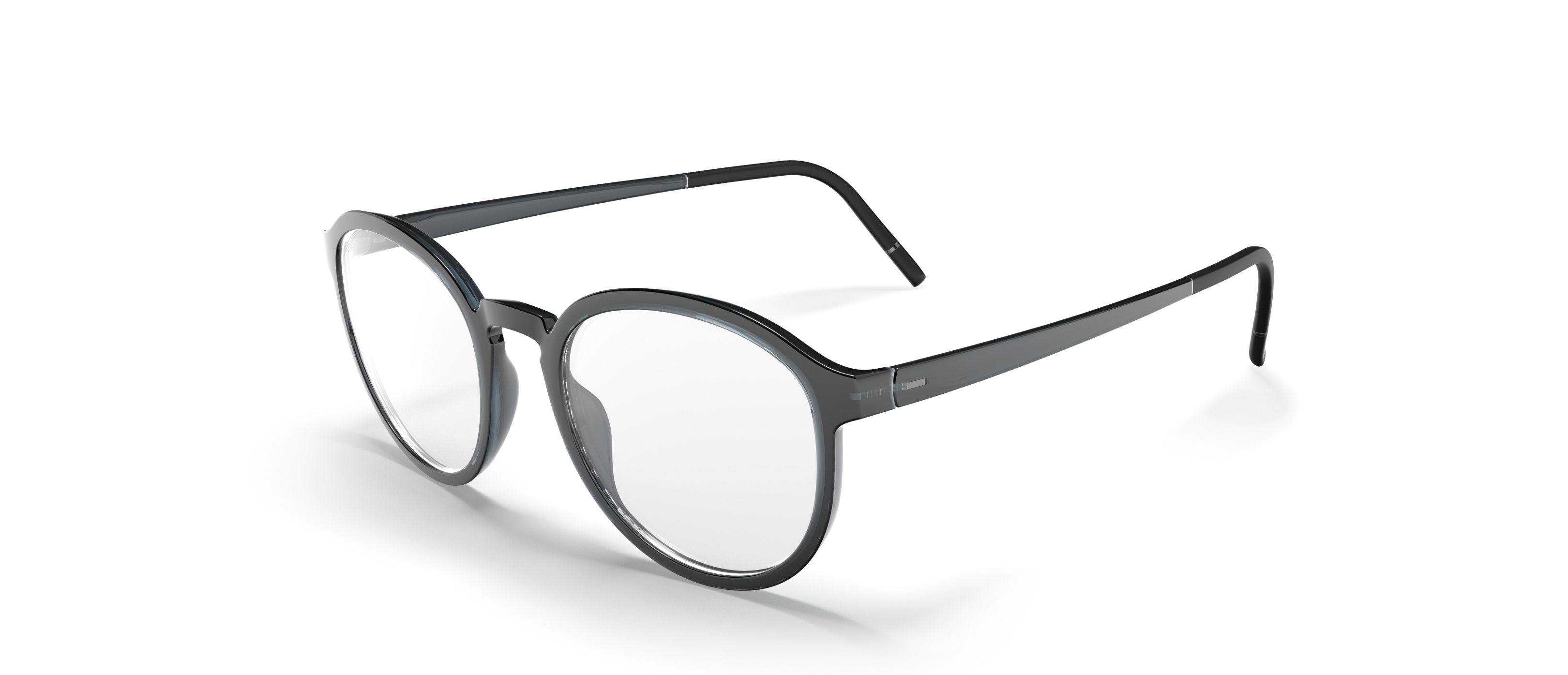 SILHOUETTE 2982 75 6560 51 FRAME