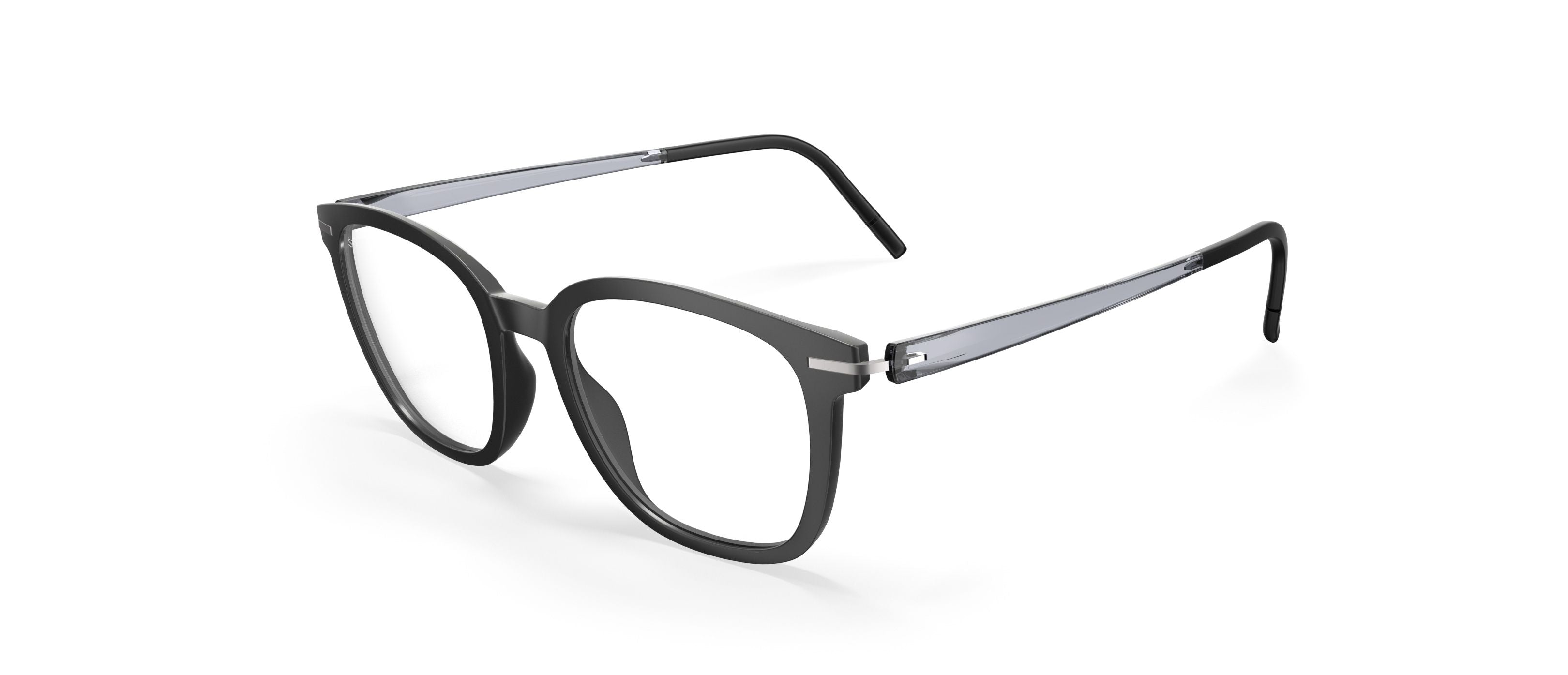 SILHOUETTE SPX2974 75 9060 50 FRAME