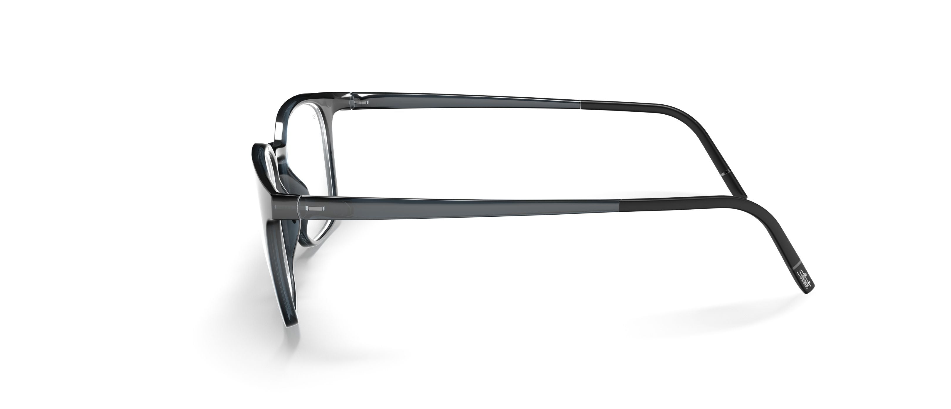 SILHOUETTE 2980 75 6560 51 FRAME