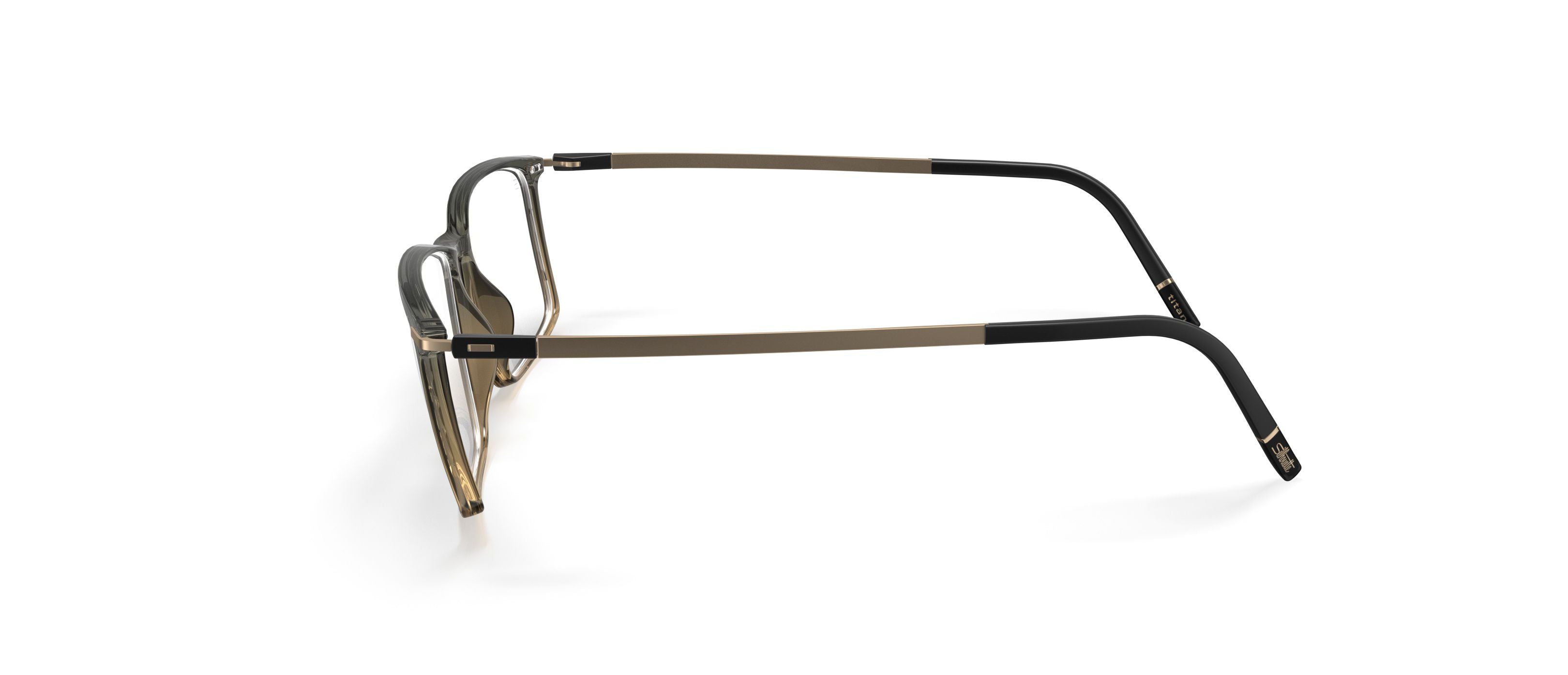 SILHOUETTE SPX2965 75 6030 55 FRAME