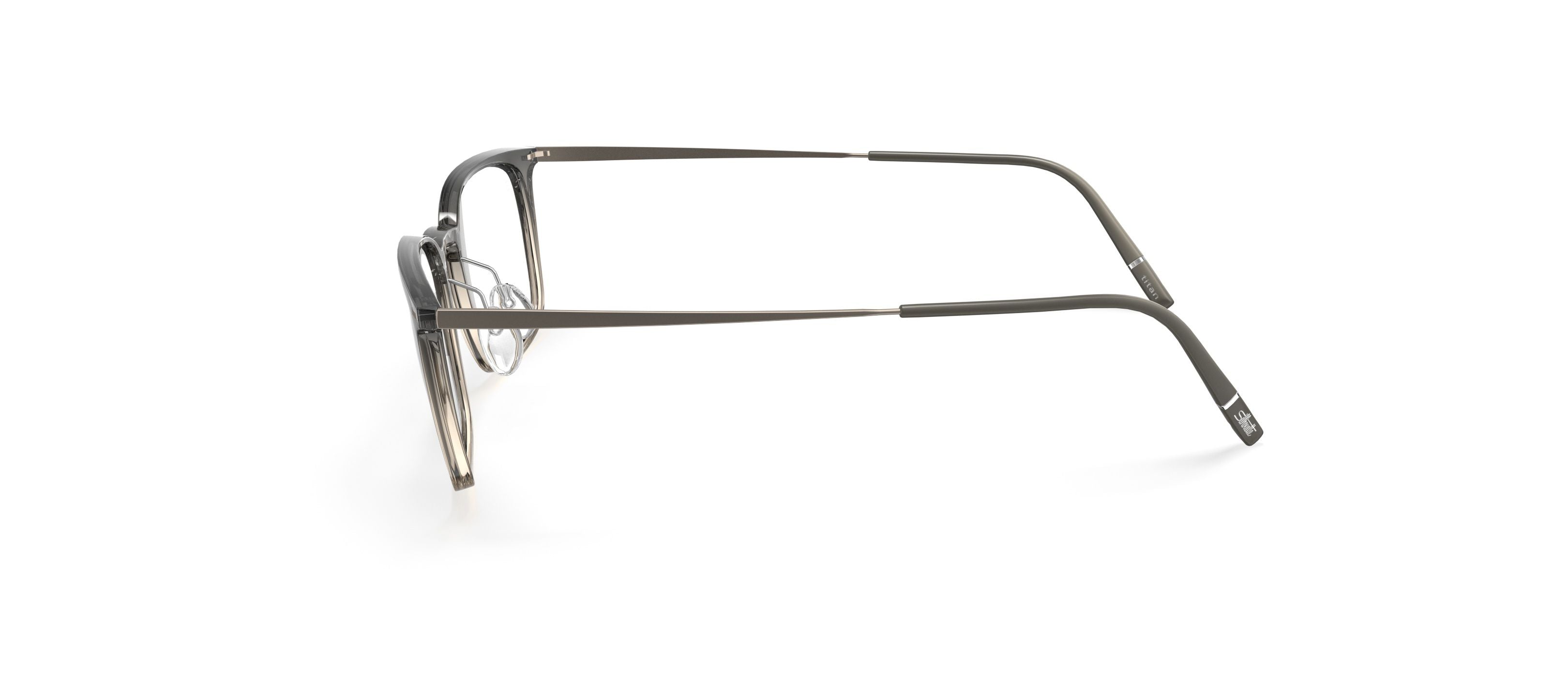 SILHOUETTE 2967 75 6940 52 FRAME