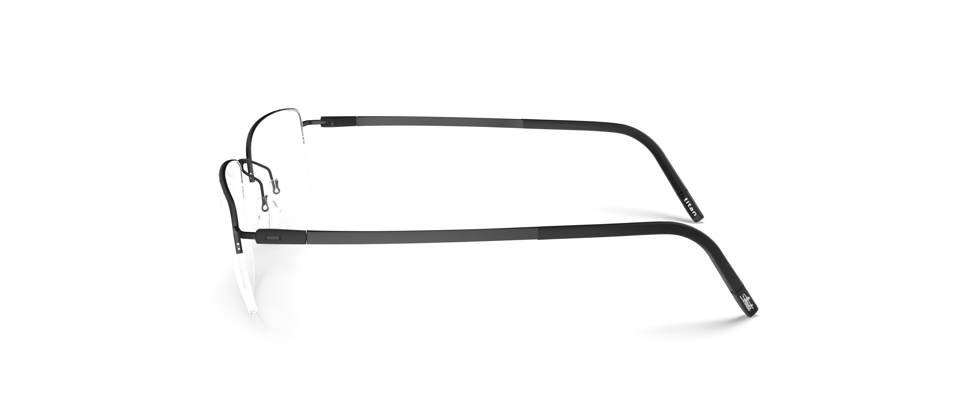 SILHOUETTE 5571 75 9040 53 FRAME