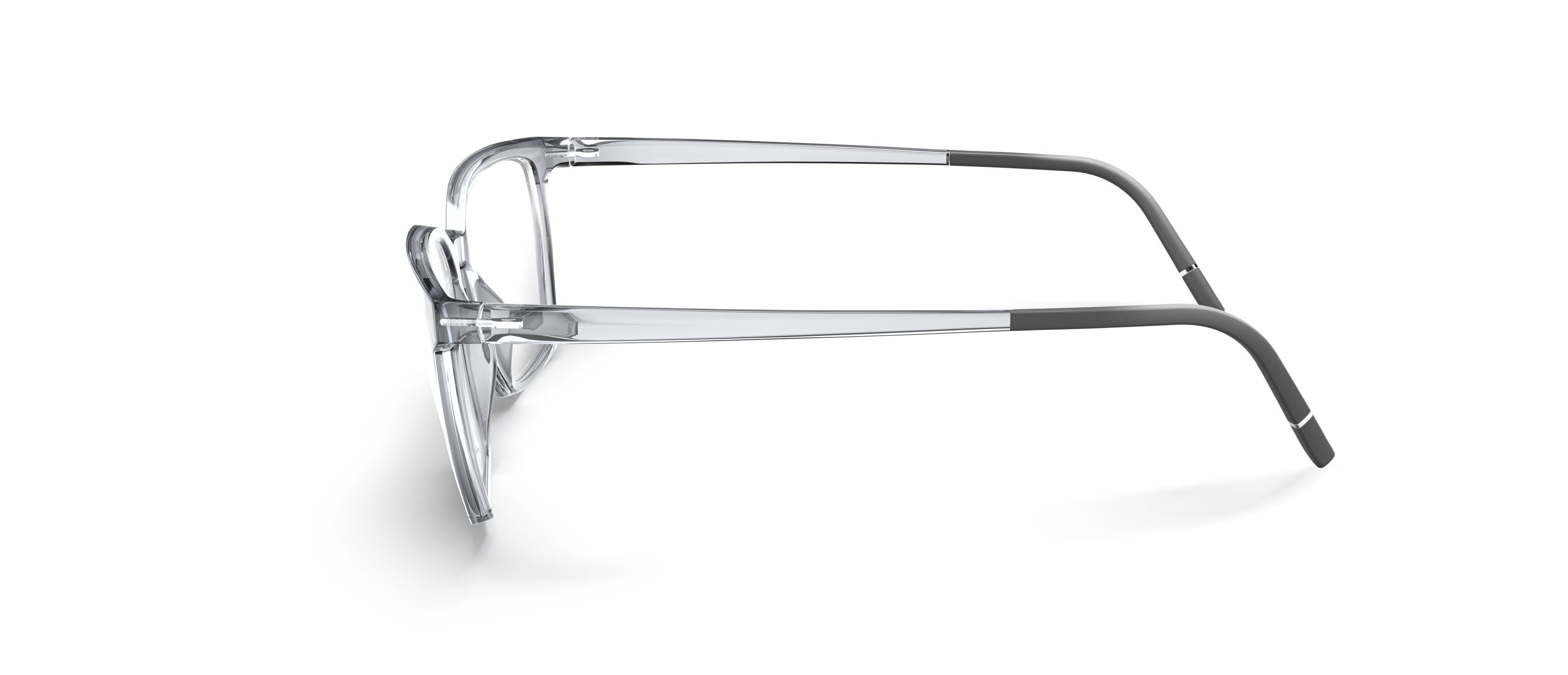 SILHOUETTE 1625 75 6510 52 FRAME