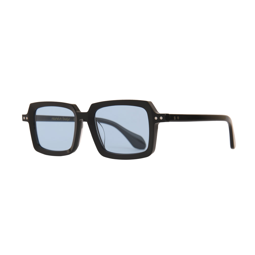 ROSVIN BUGS PERRY SUN 001 50 SUNGLASSES
