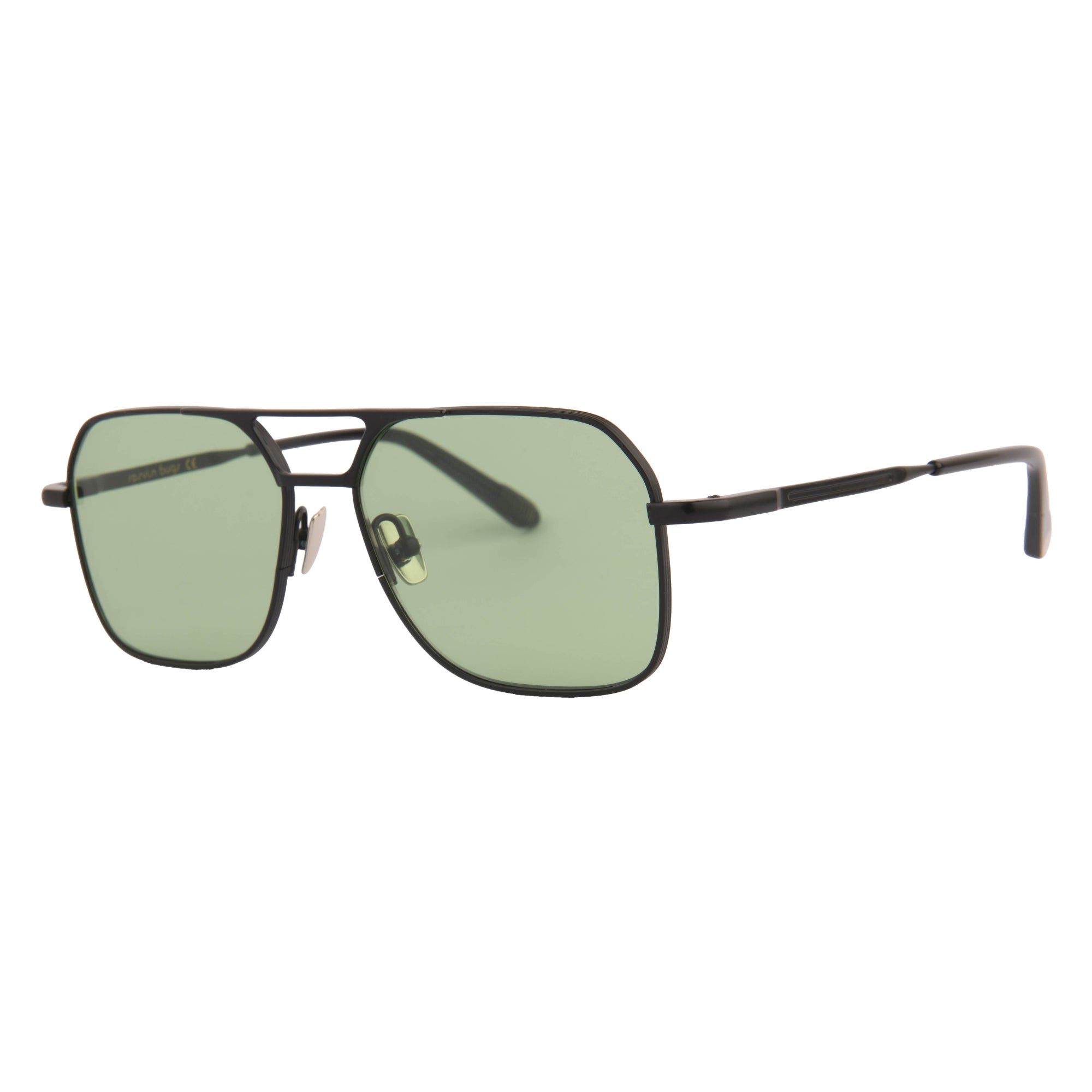 ROSVIN BUGS WALKER SUN 001 54 SUNGLASSES