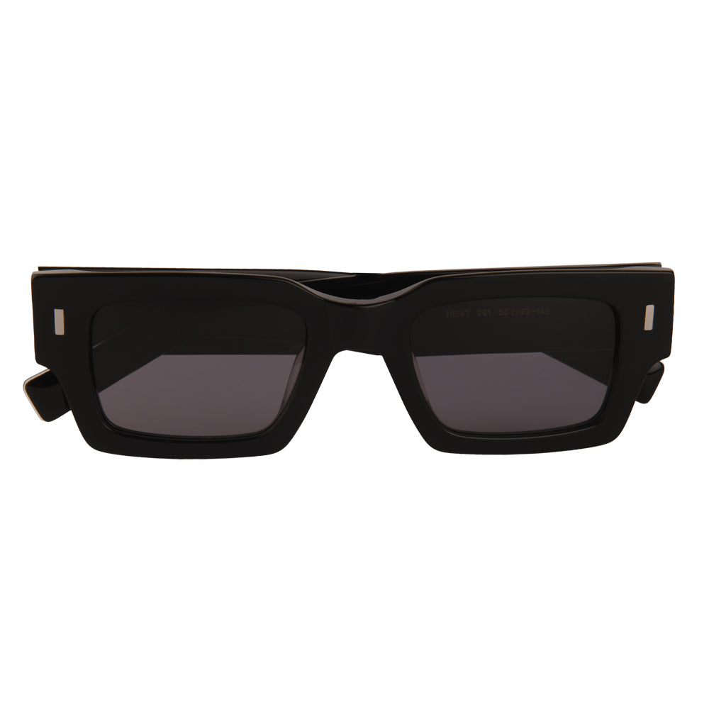 ROSVIN BUGS HEIST SUN 001 50 SUNGLASSES