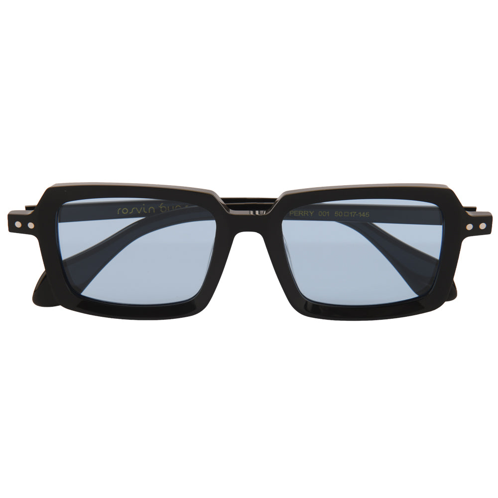 ROSVIN BUGS PERRY SUN 001 50 SUNGLASSES