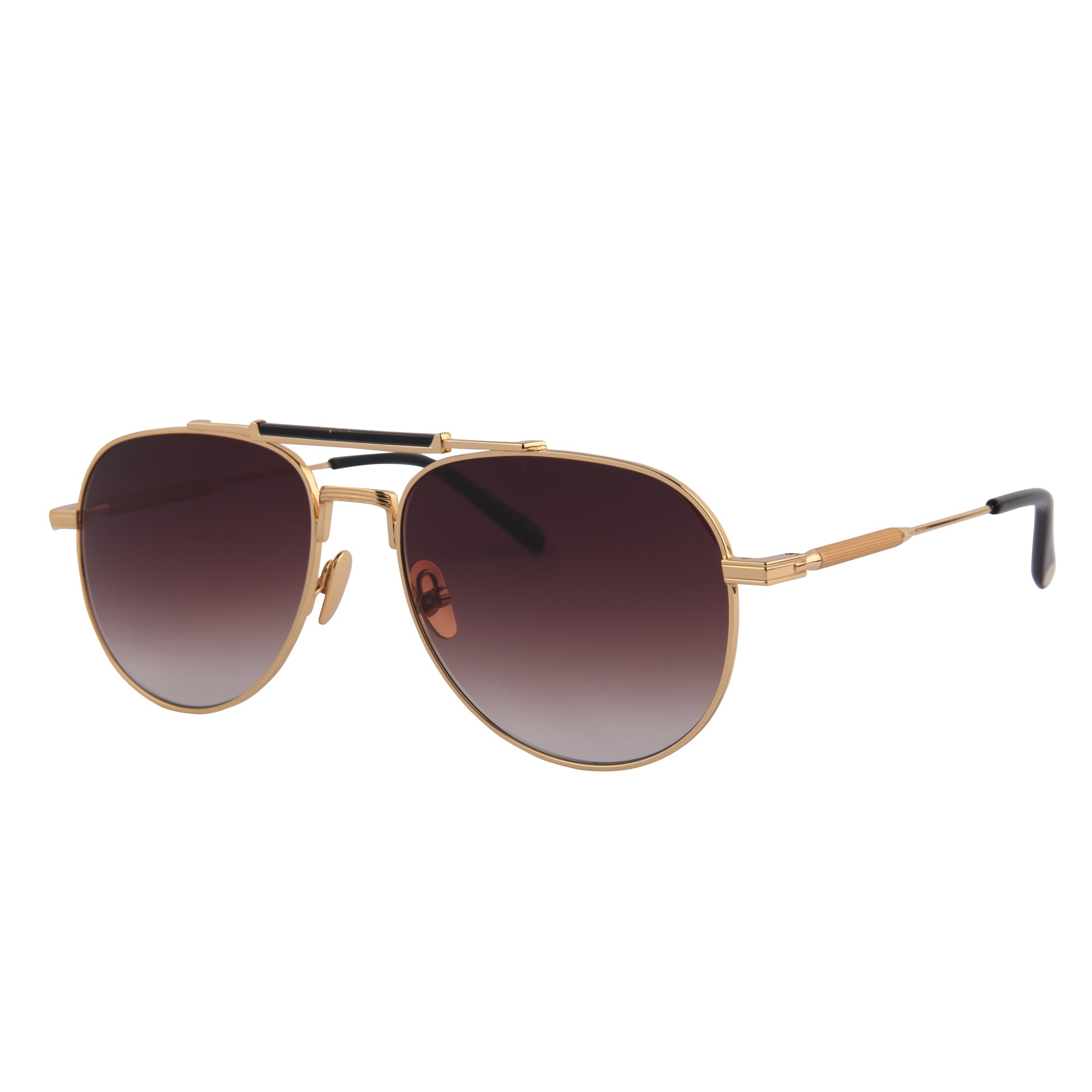 ROSVIN BUGS BRLINELLO 1 SUN 002 59 SUNGLASSES