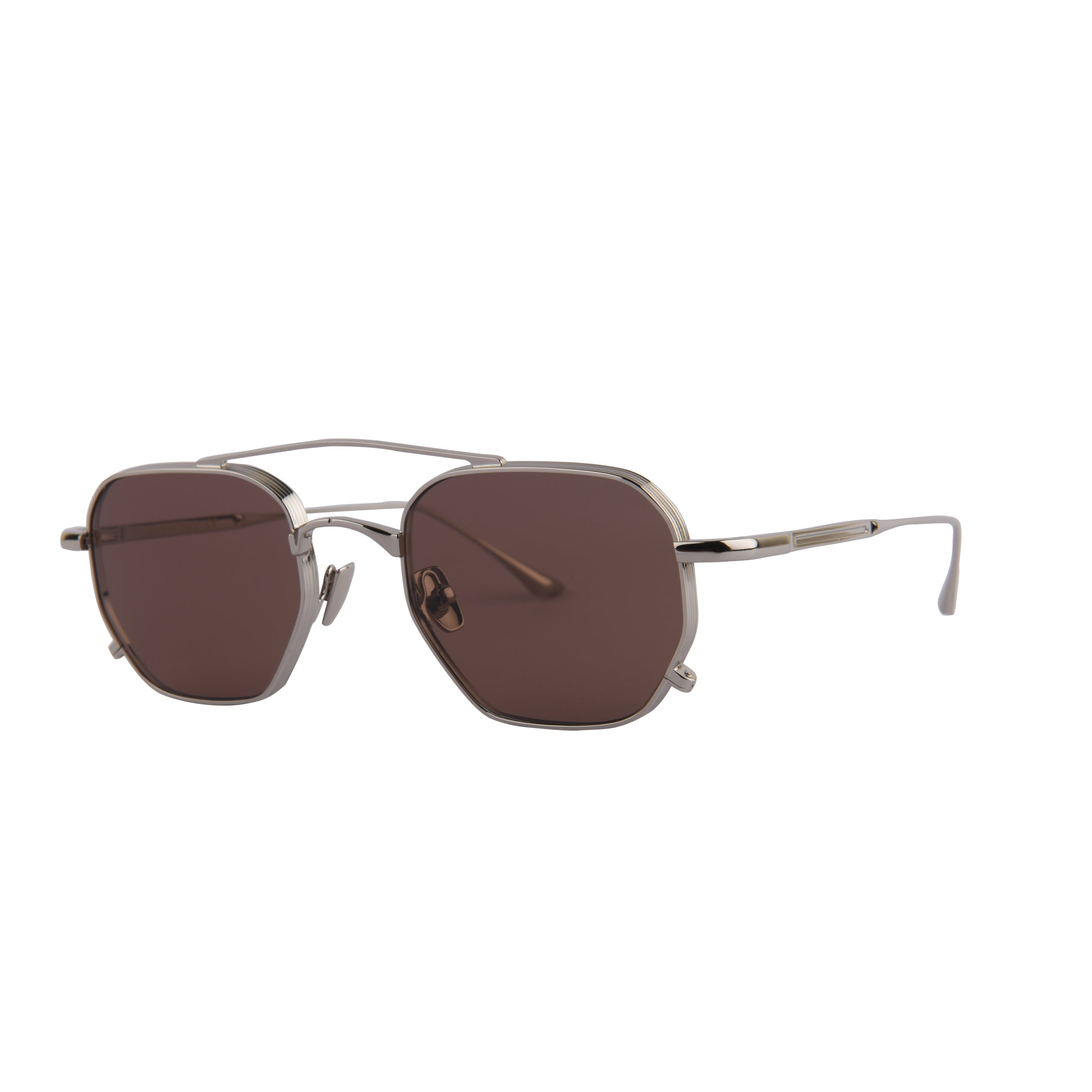 ROSVIN BUGS FIG SUN 002 48 SUNGLASSES