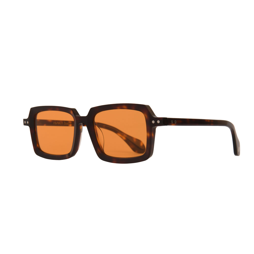 ROSVIN BUGS PERRY SUN 002 50 SUNGLASSES