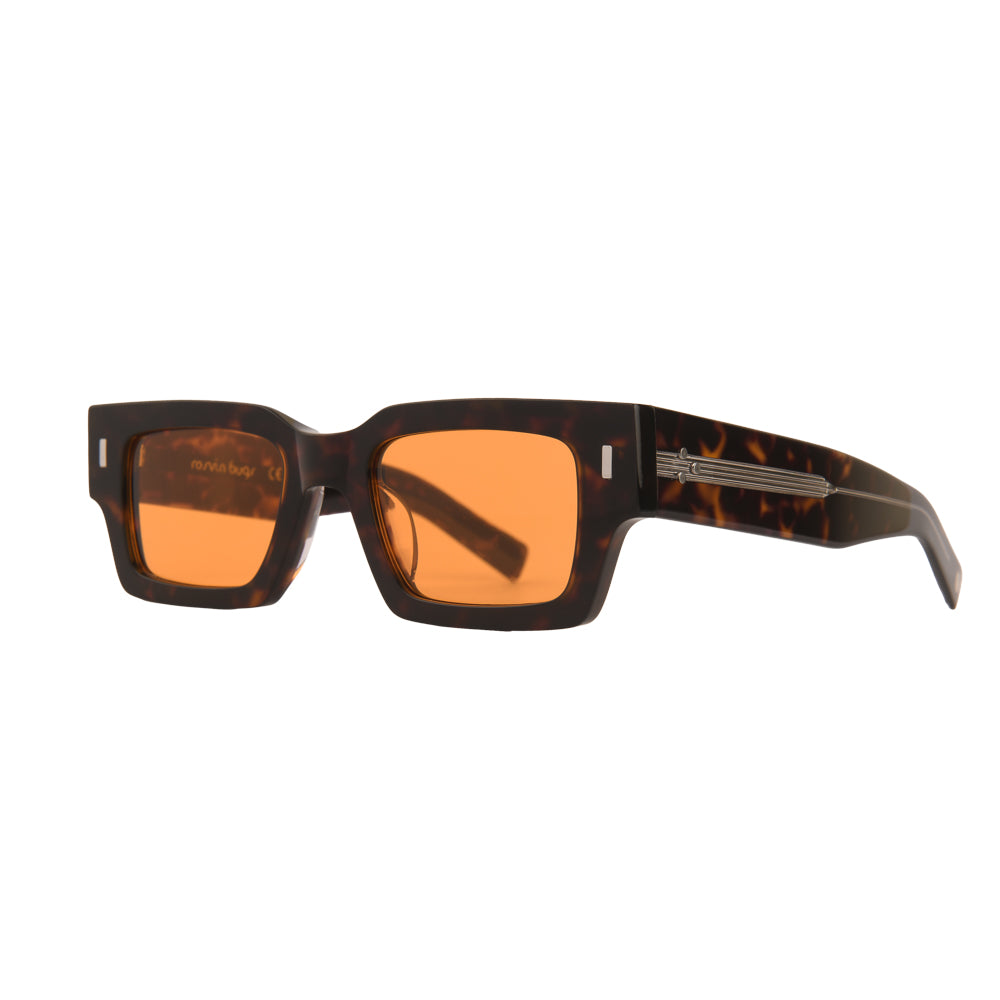 ROSVIN BUGS HEIST SUN 002 50 SUNGLASSES
