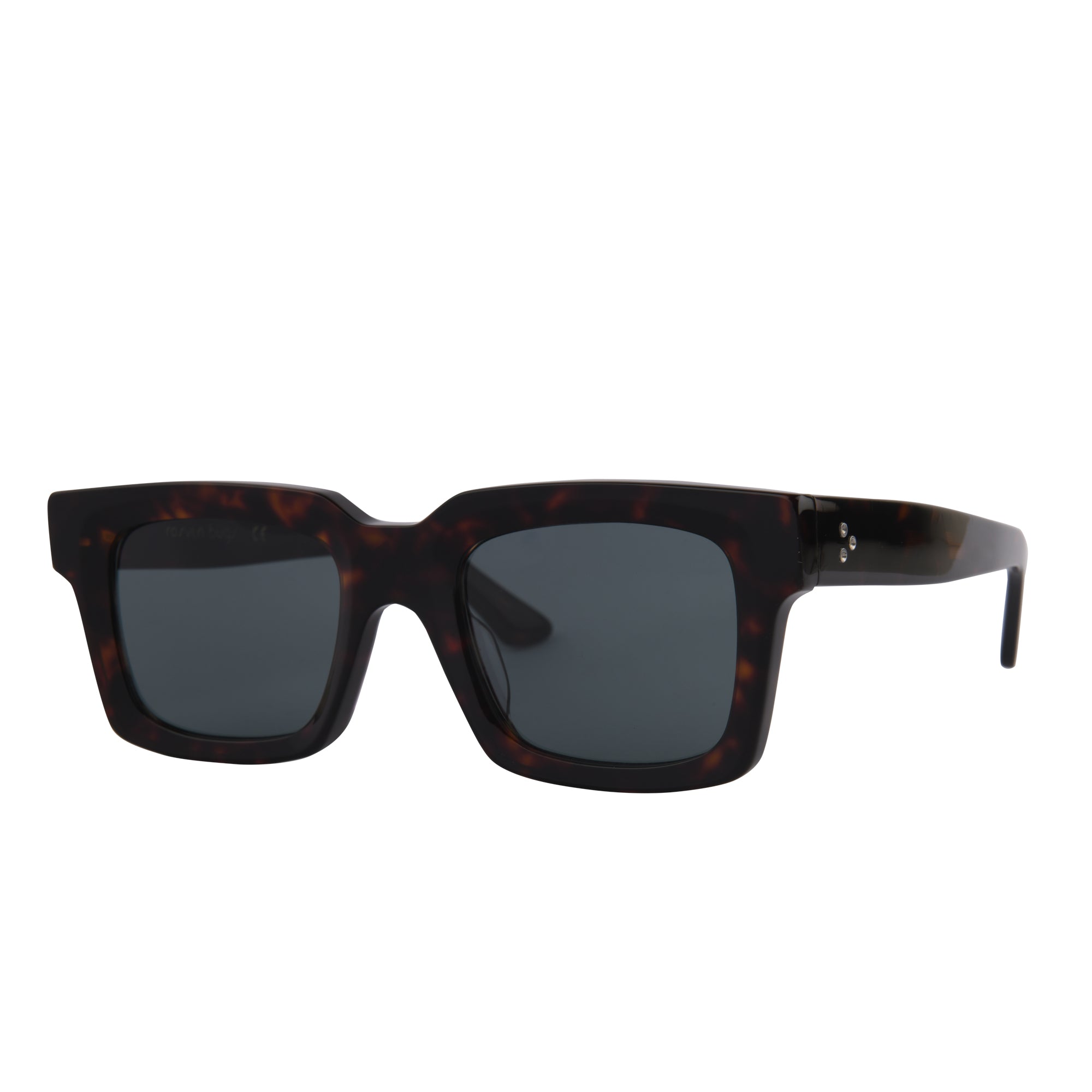 ROSVIN BUGS VENDOME SUN 002 52 SUNGLASSES