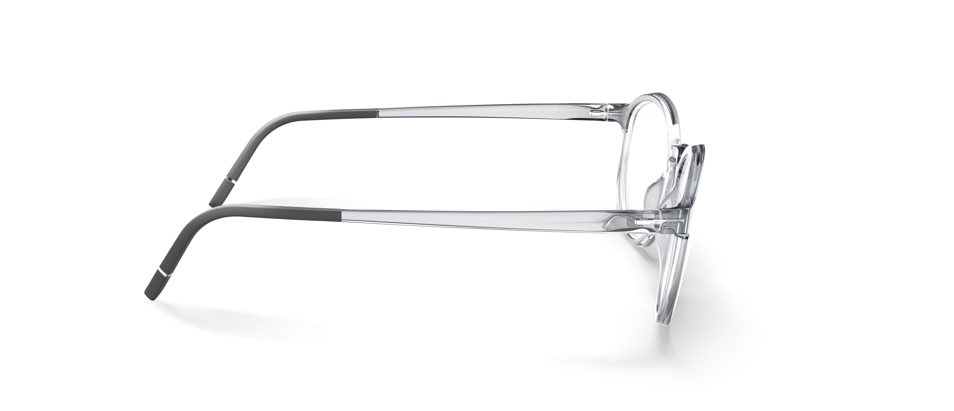 SILHOUETTE 2982 75 6510 51 FRAME