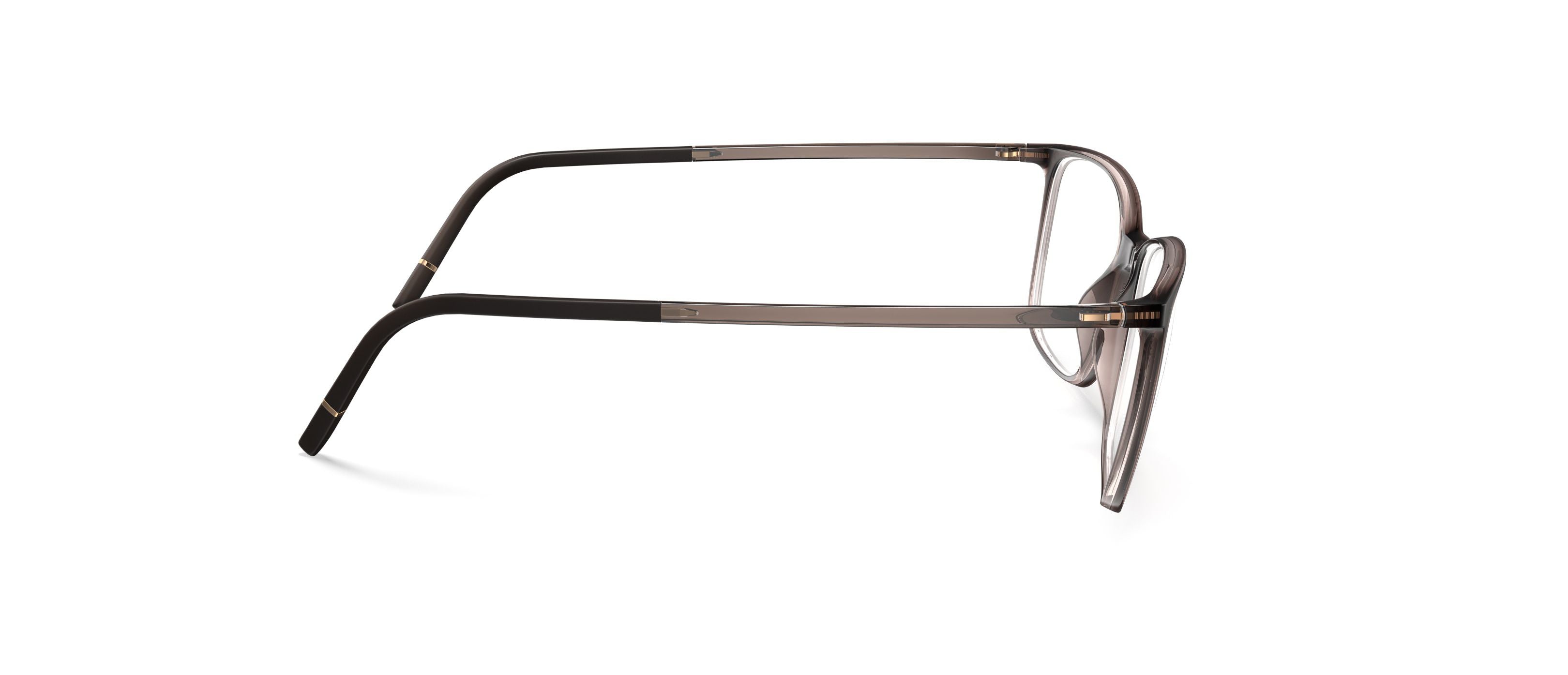 SILHOUETTE SPX2961 75 6230 53 FRAME