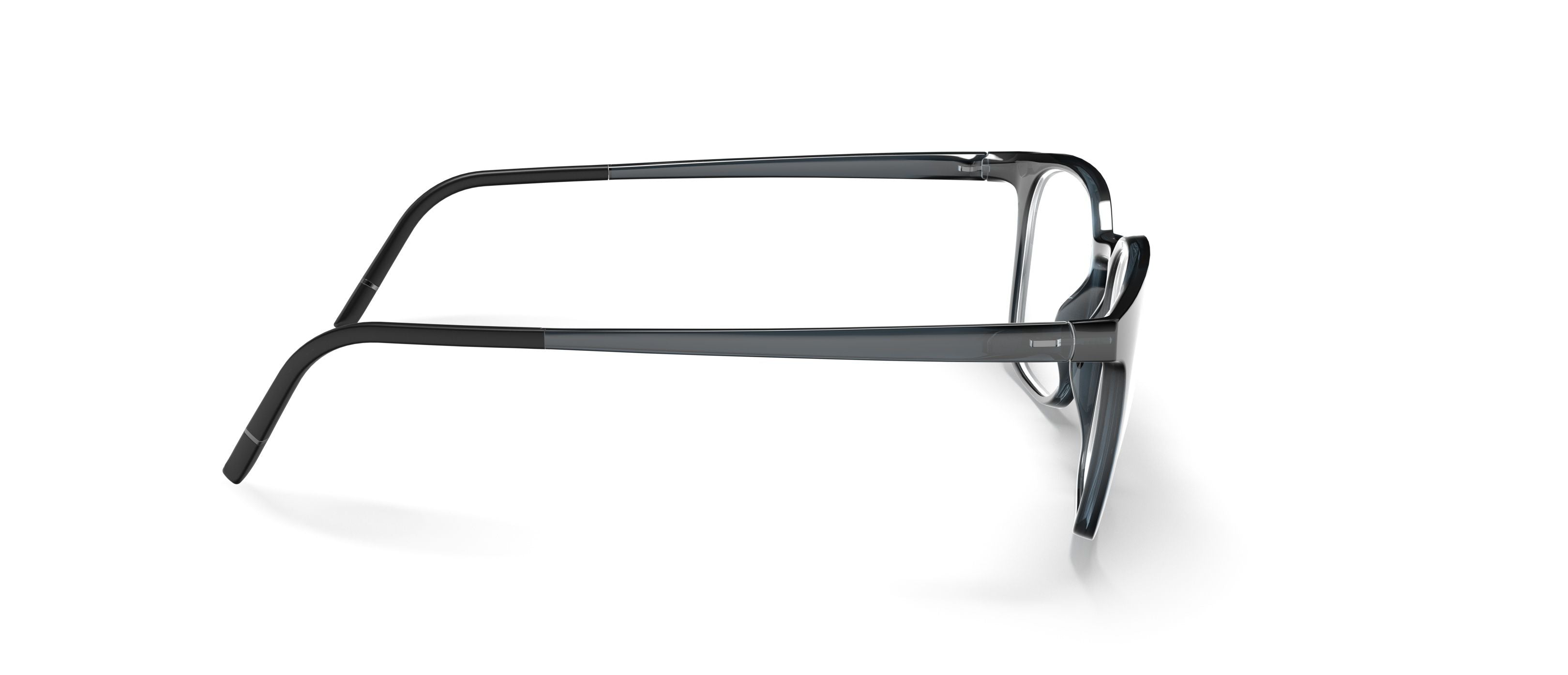 SILHOUETTE 2980 75 6560 51 FRAME