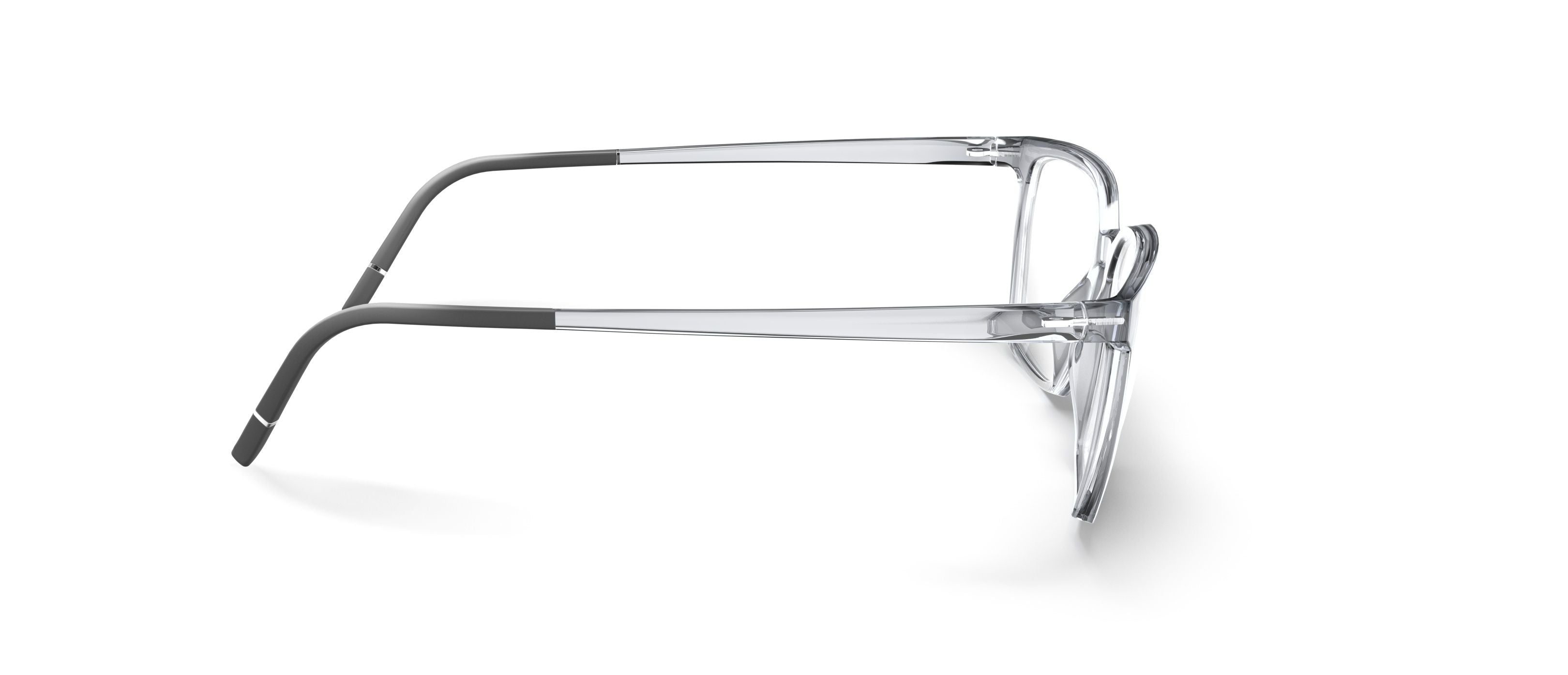 SILHOUETTE 1625 75 6510 52 FRAME