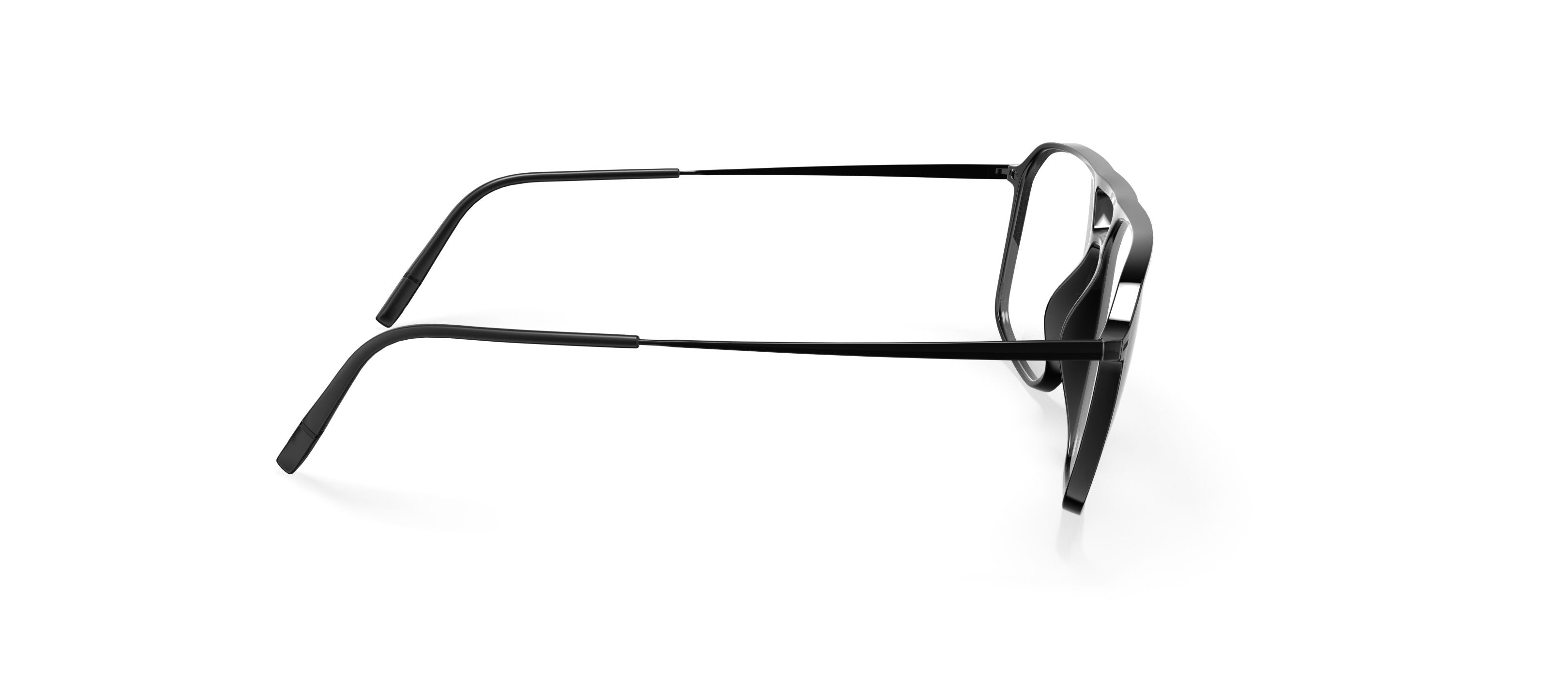 SILHOUETTE 2969 75 9540 55 FRAME