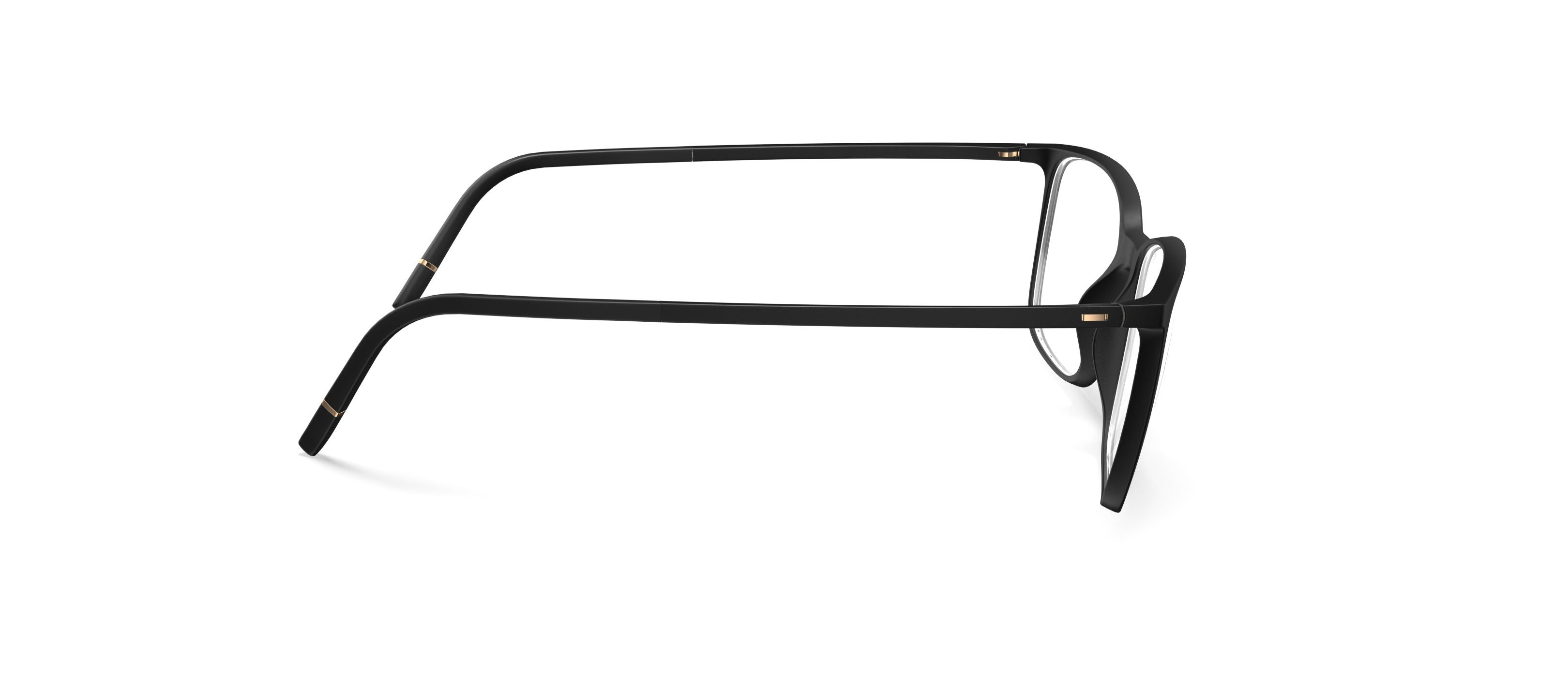 SILHOUETTE SPX2961 75 9030 53 FRAME