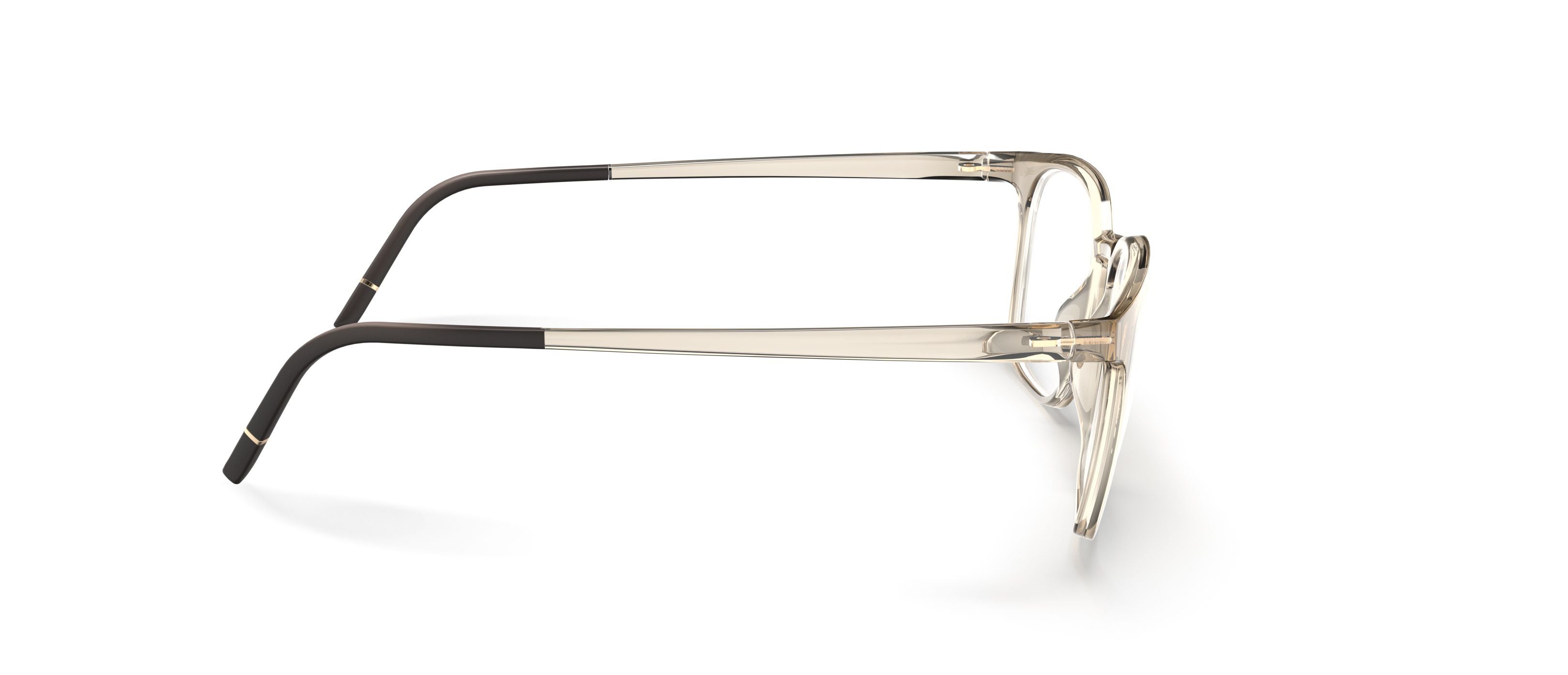 SILHOUETTE 2980 75 8530 51 FRAME