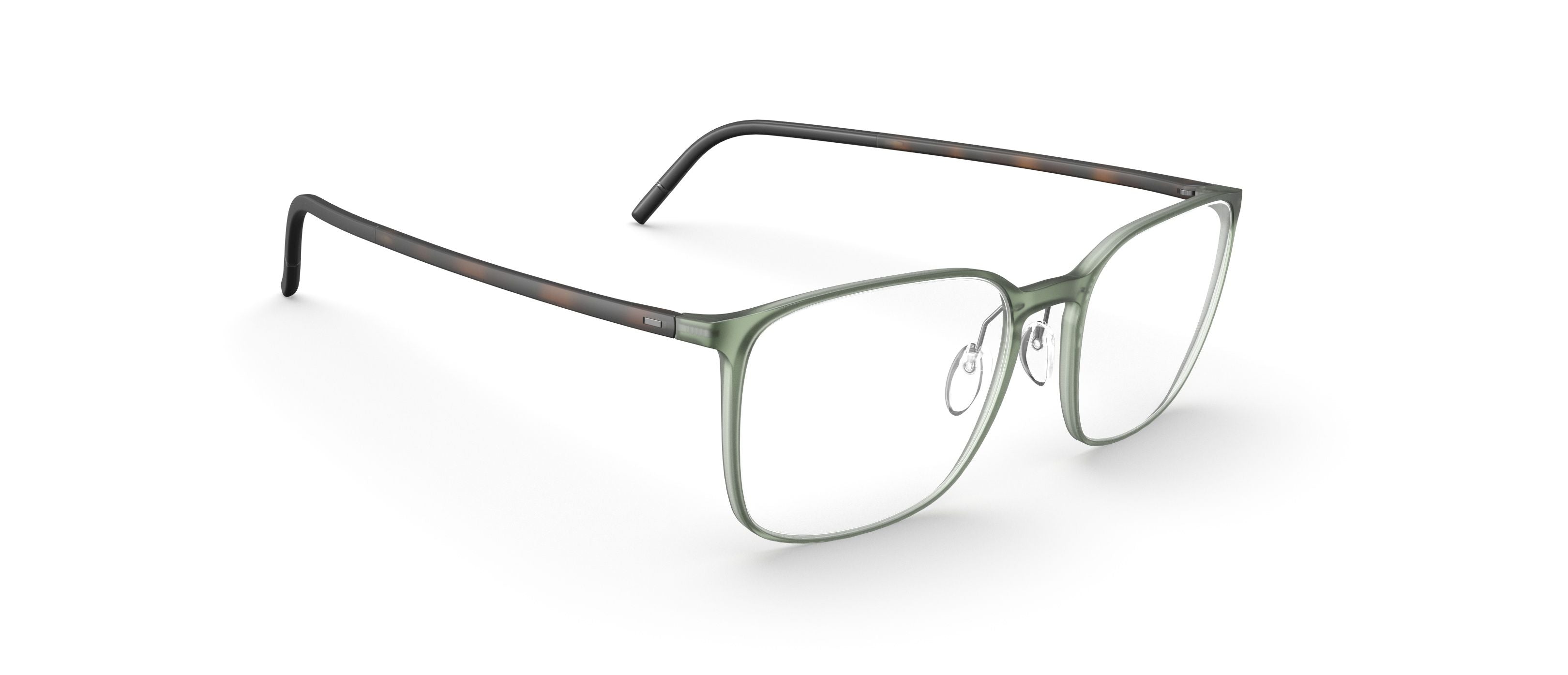 SILHOUETTE SPX2954 75 5060 52 FRAME