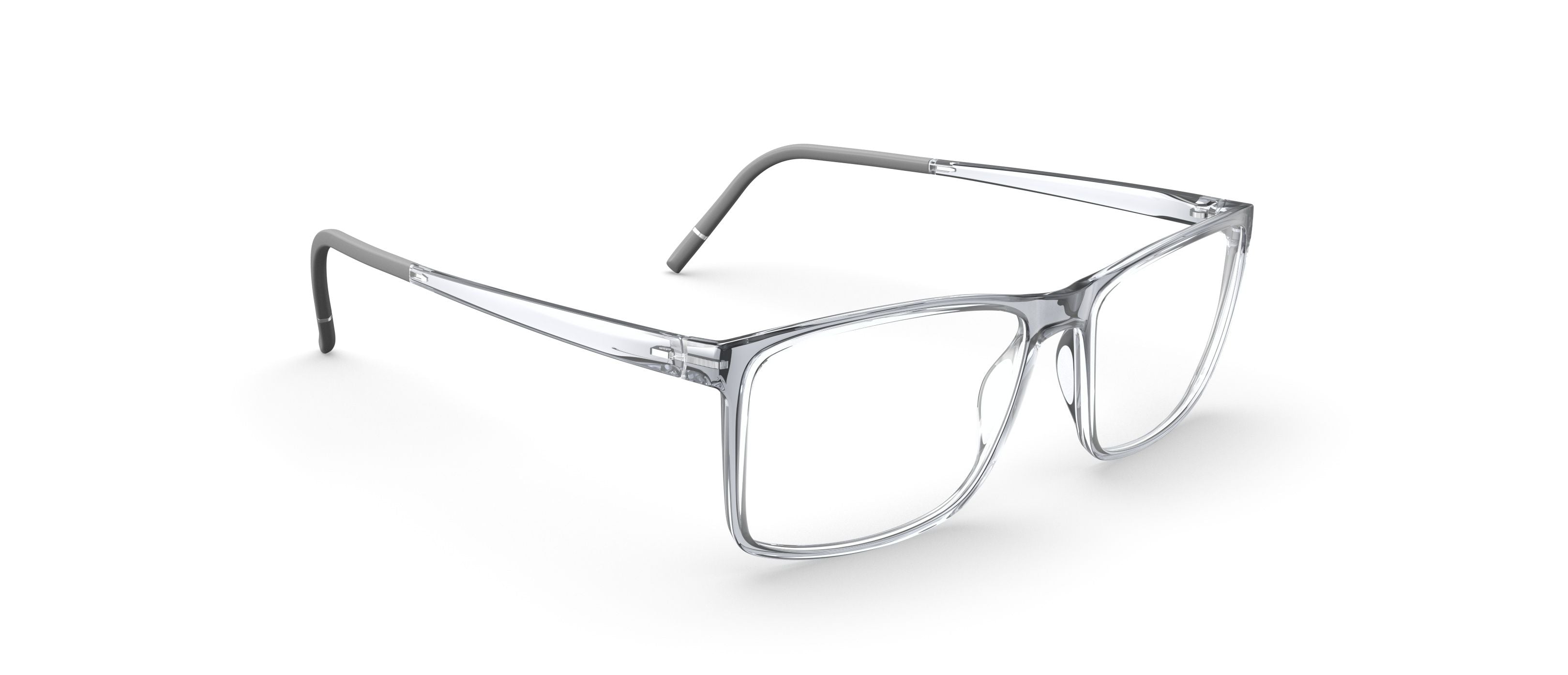 SILHOUETTE 2972 75 6510 55 FRAME