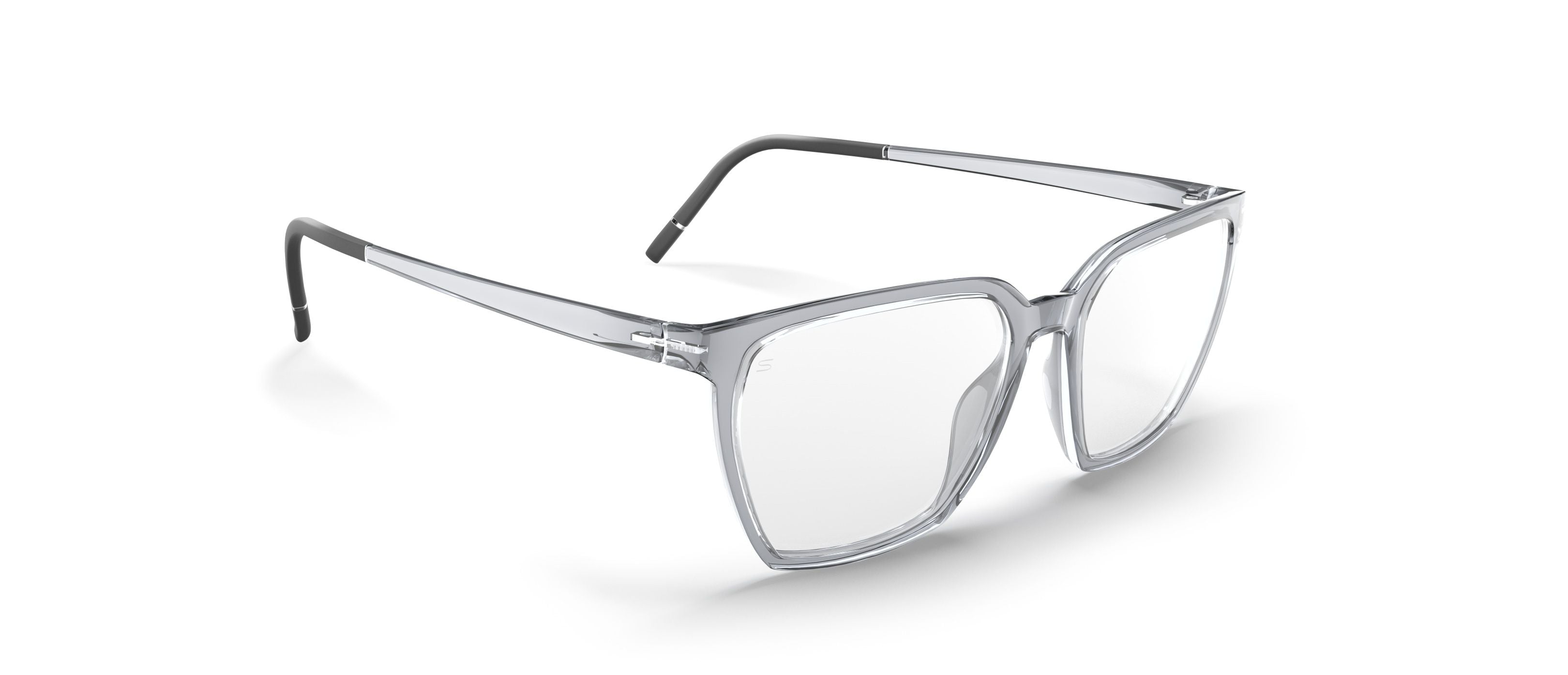 SILHOUETTE 1625 75 6510 52 FRAME