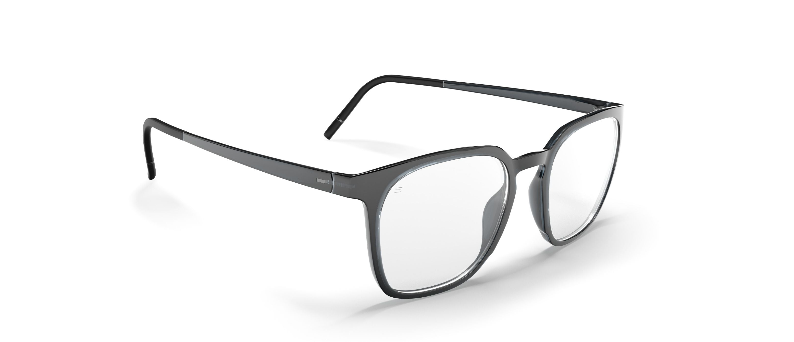 SILHOUETTE 2980 75 6560 51 FRAME