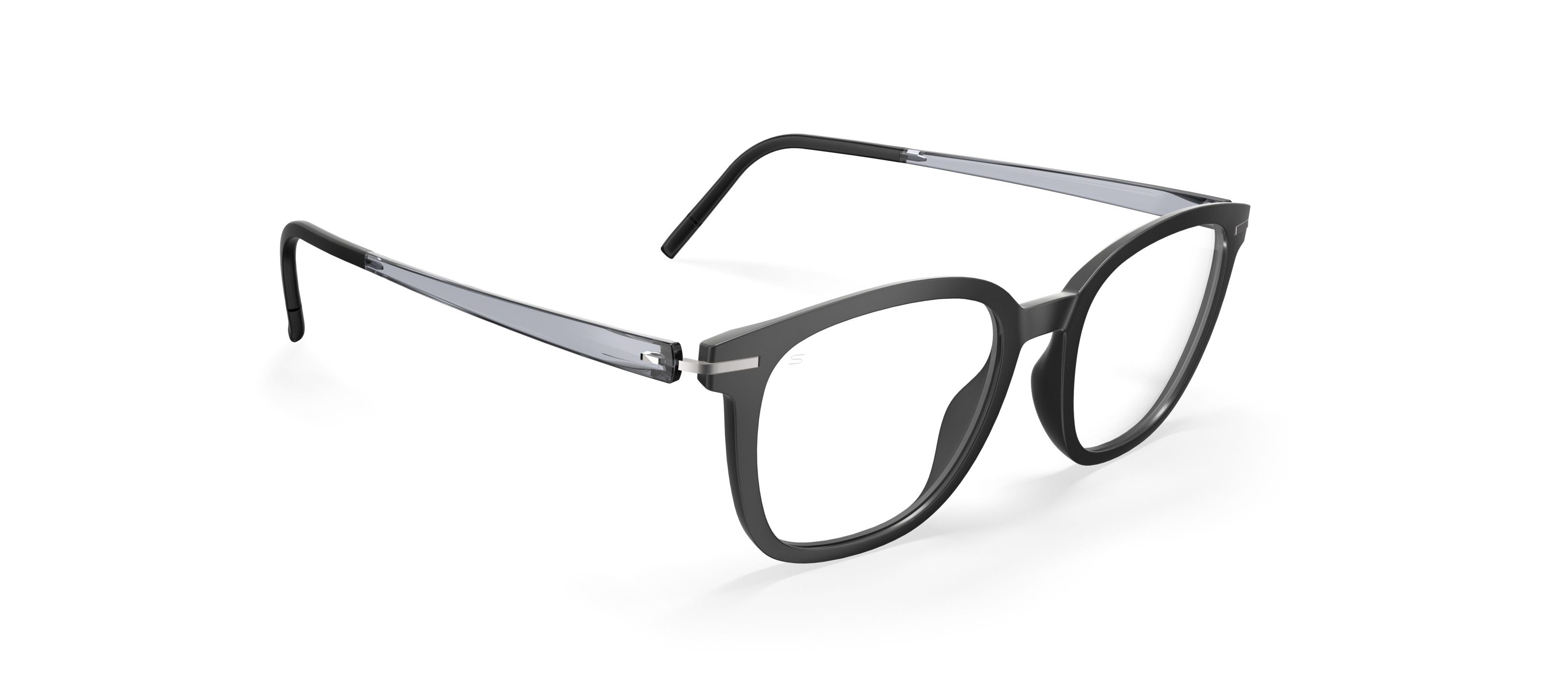 SILHOUETTE SPX2974 75 9060 50 FRAME