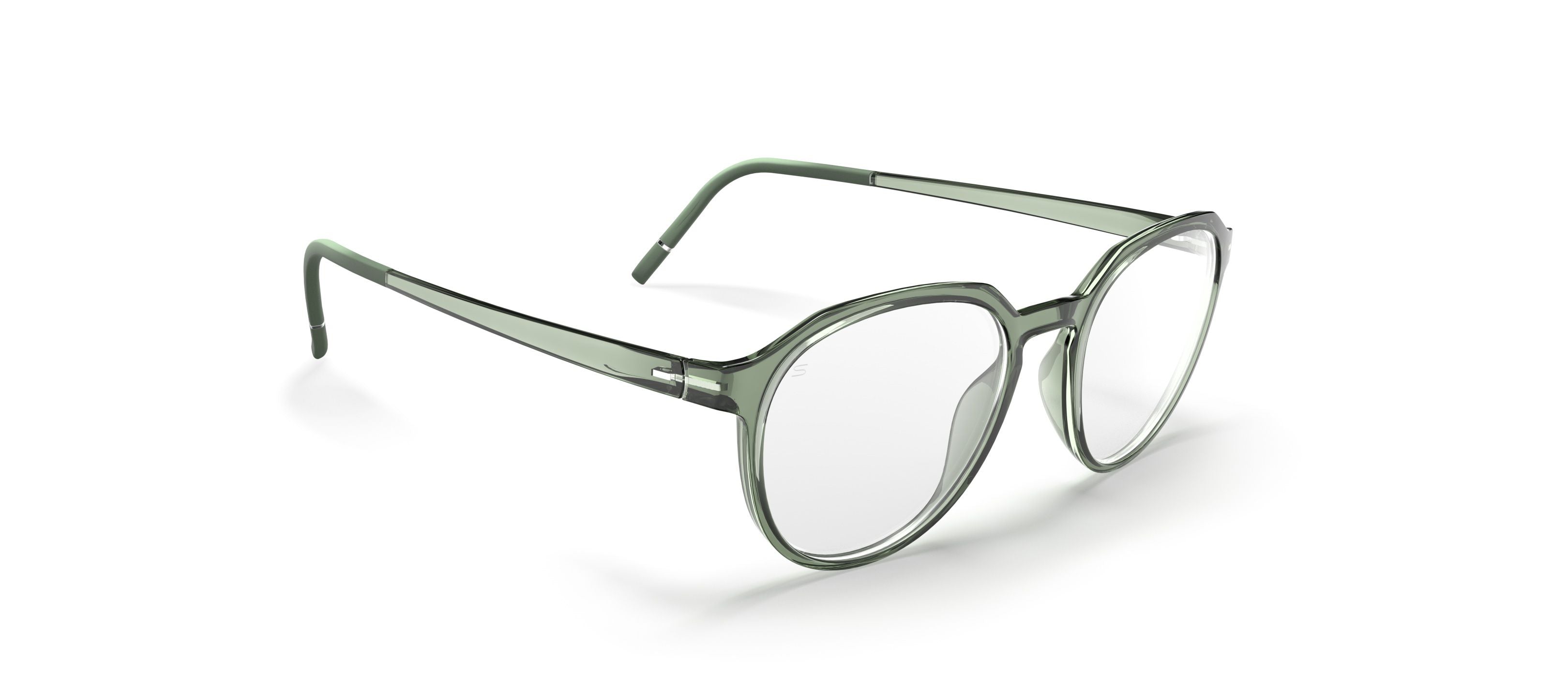 SILHOUETTE 2981 75 5010 49 FRAME